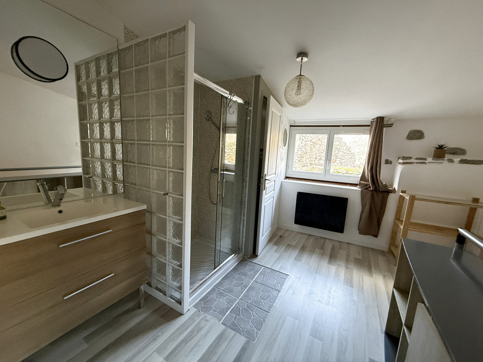 Image_10, Maison, Conques-sur-Orbiel, ref :333