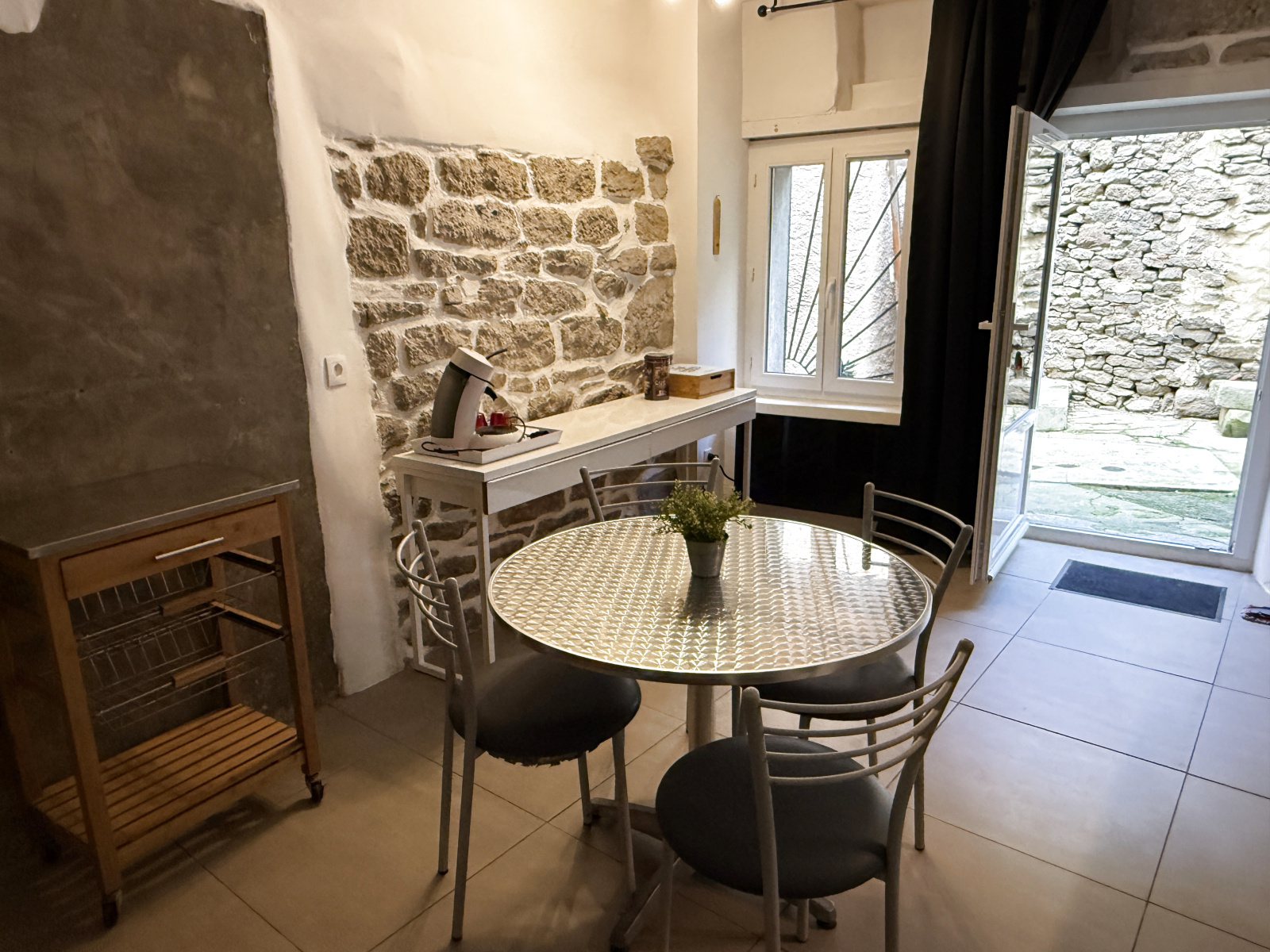 Image_5, Maison, Conques-sur-Orbiel, ref :333
