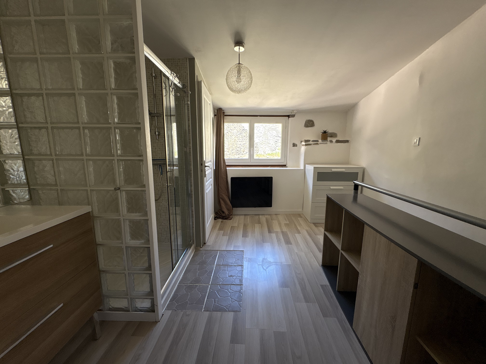 Image_12, Maison, Conques-sur-Orbiel, ref :333