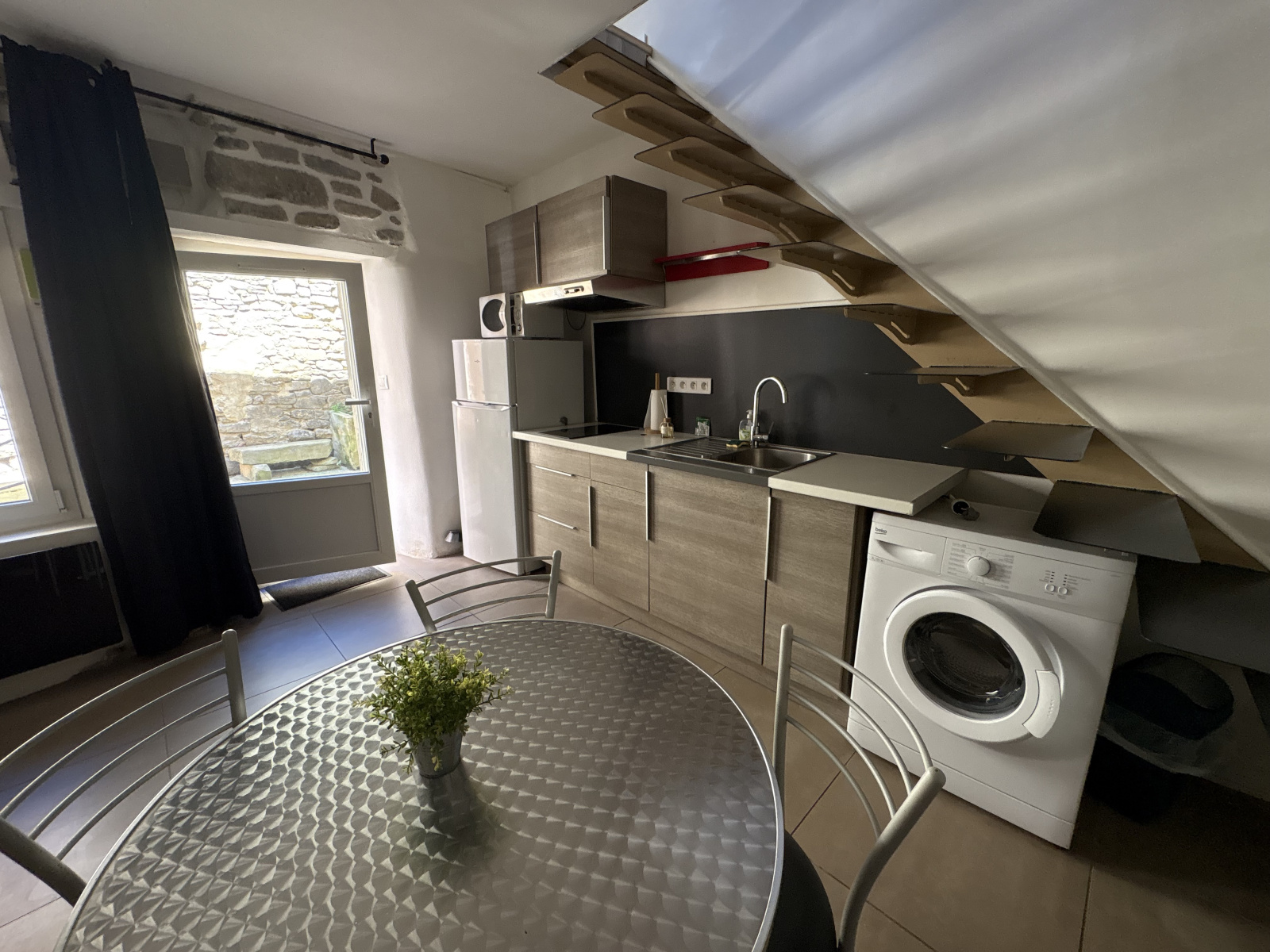 Image_7, Maison, Conques-sur-Orbiel, ref :333