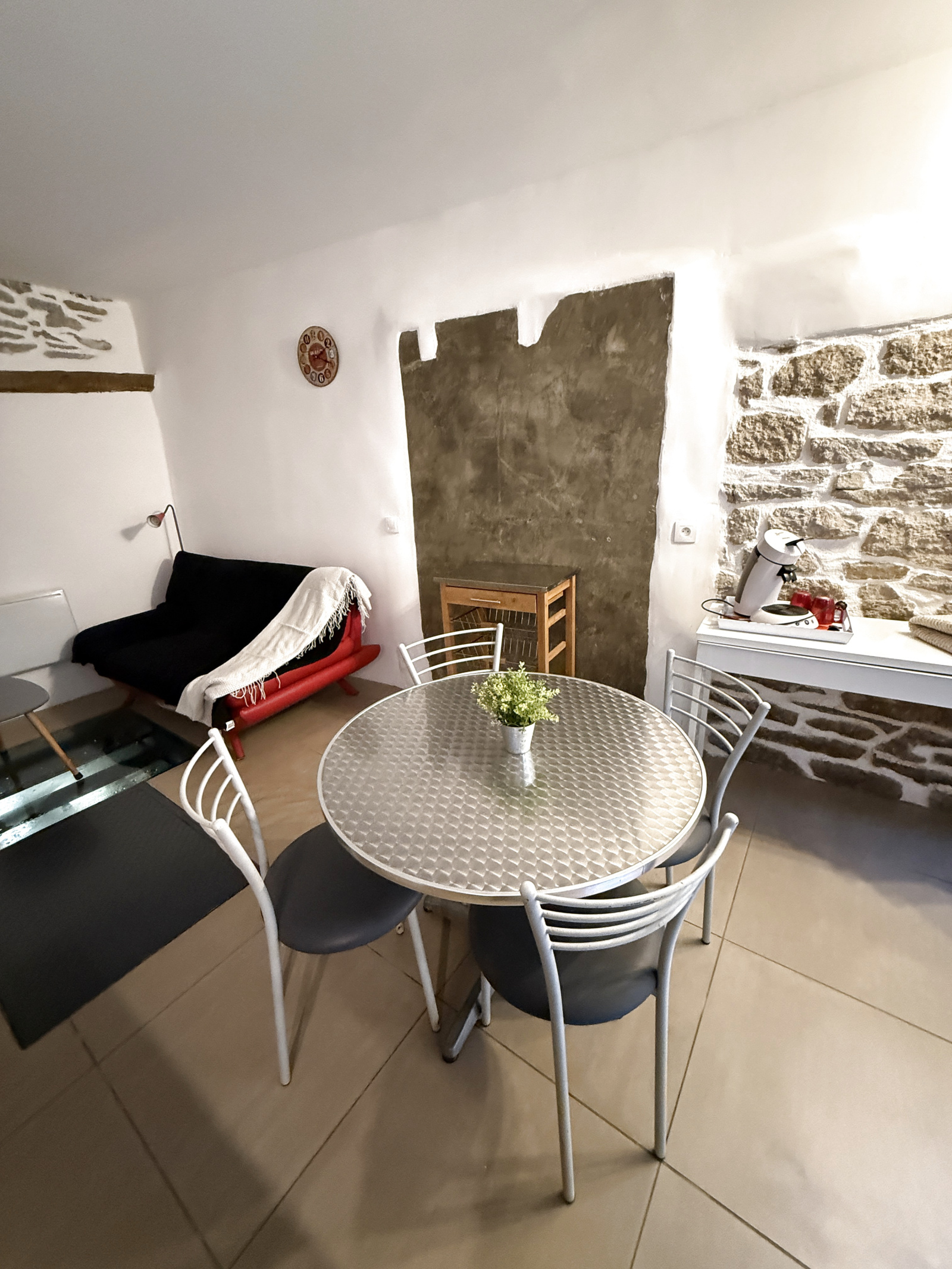 Image_7, Maison, Conques-sur-Orbiel, ref :333