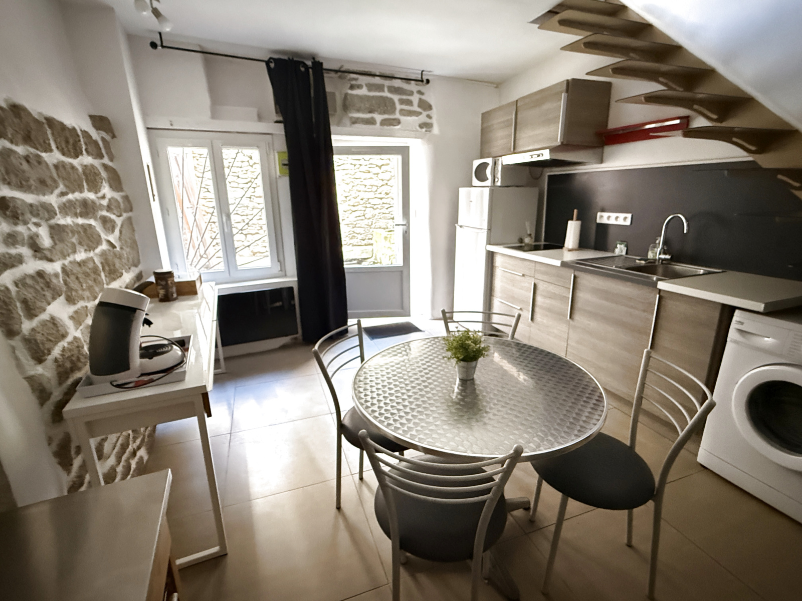 Image_3, Maison, Conques-sur-Orbiel, ref :333