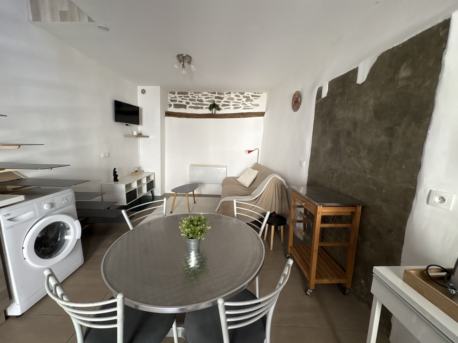 Image_3, Maison, Conques-sur-Orbiel, ref :333