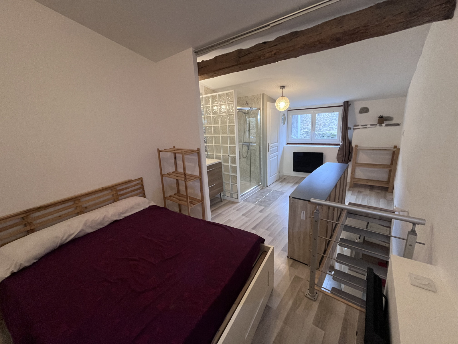 Image_15, Maison, Conques-sur-Orbiel, ref :333