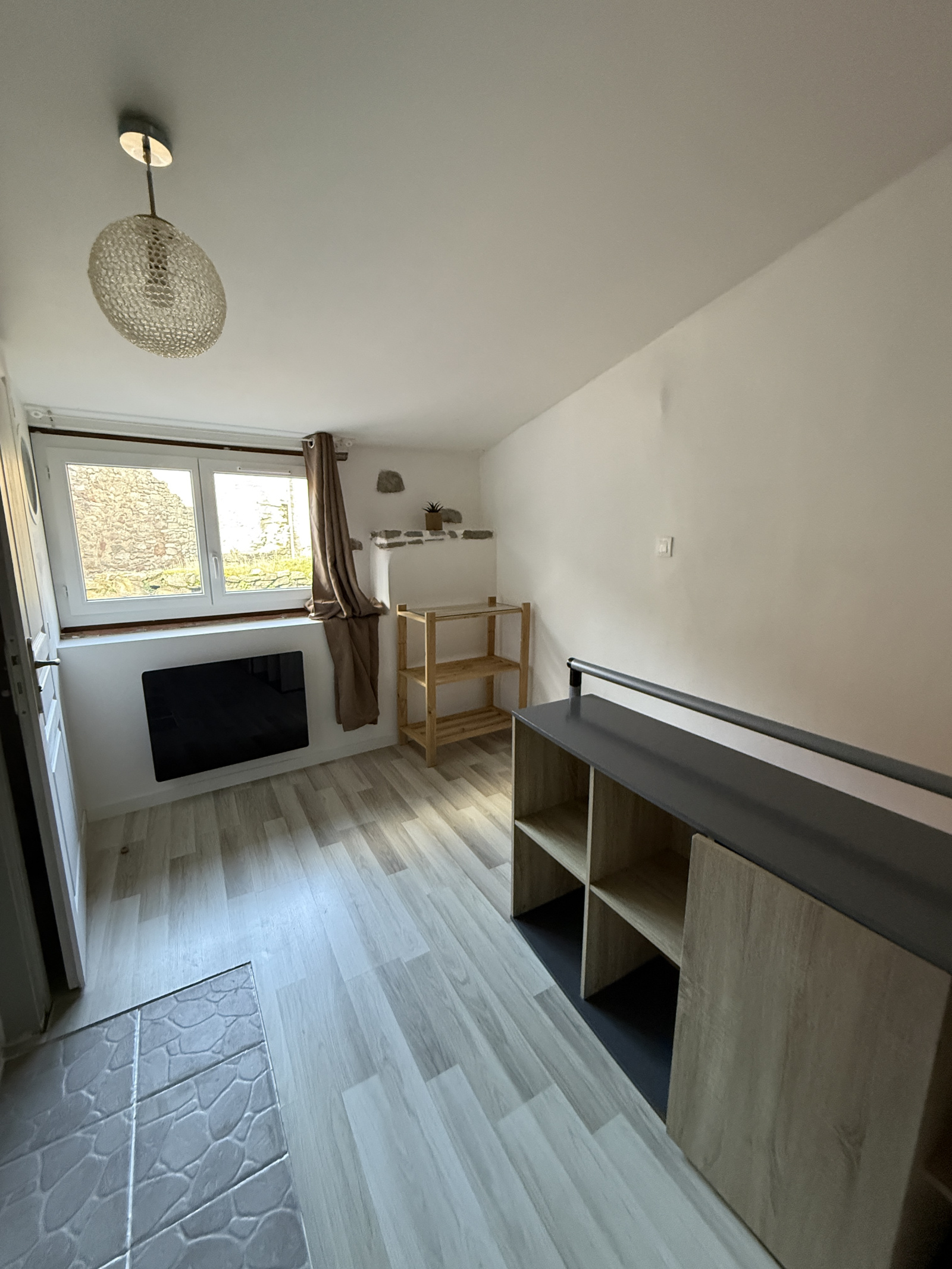 Image_9, Maison, Conques-sur-Orbiel, ref :333