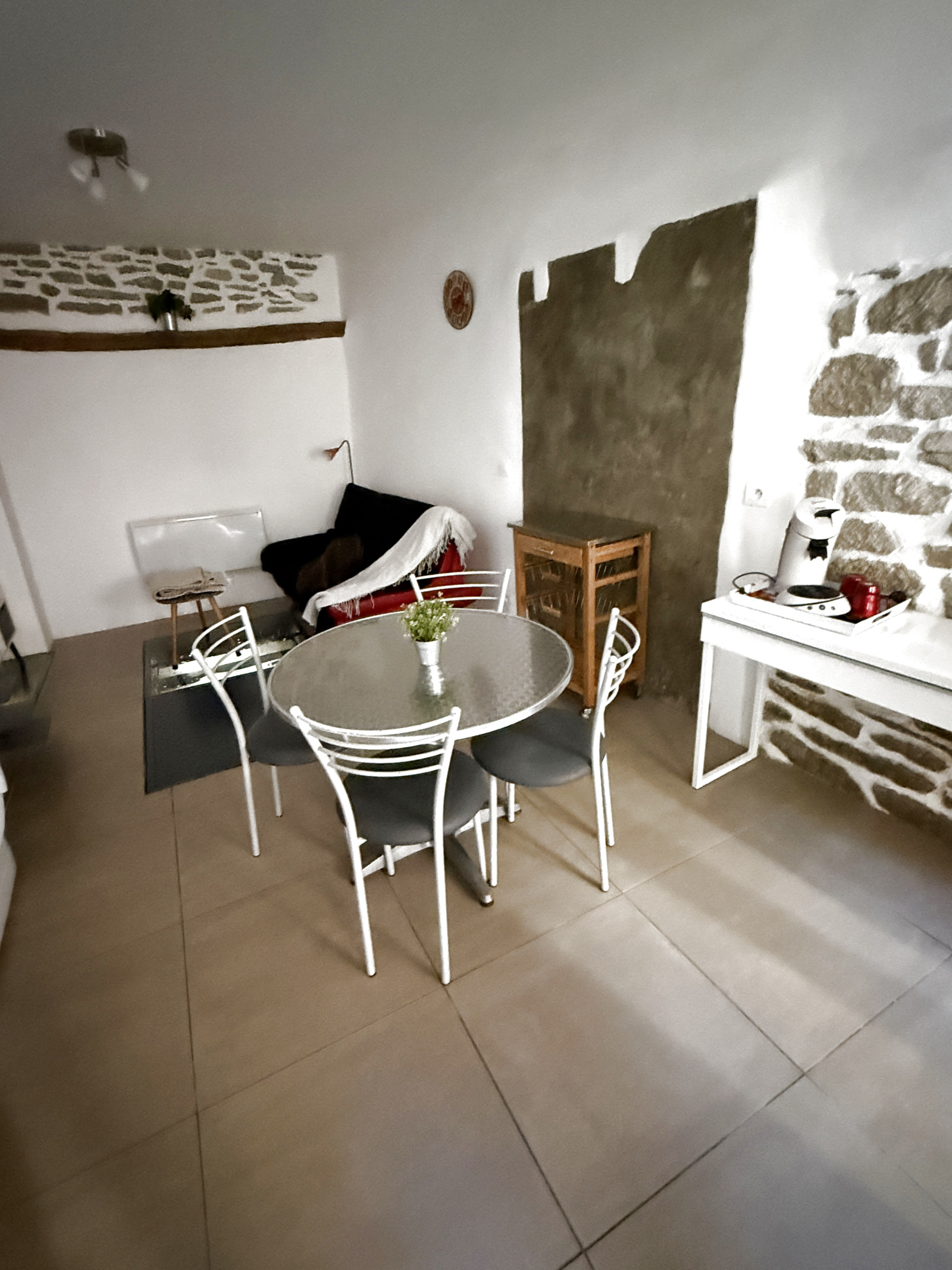 Image_2, Maison, Conques-sur-Orbiel, ref :333