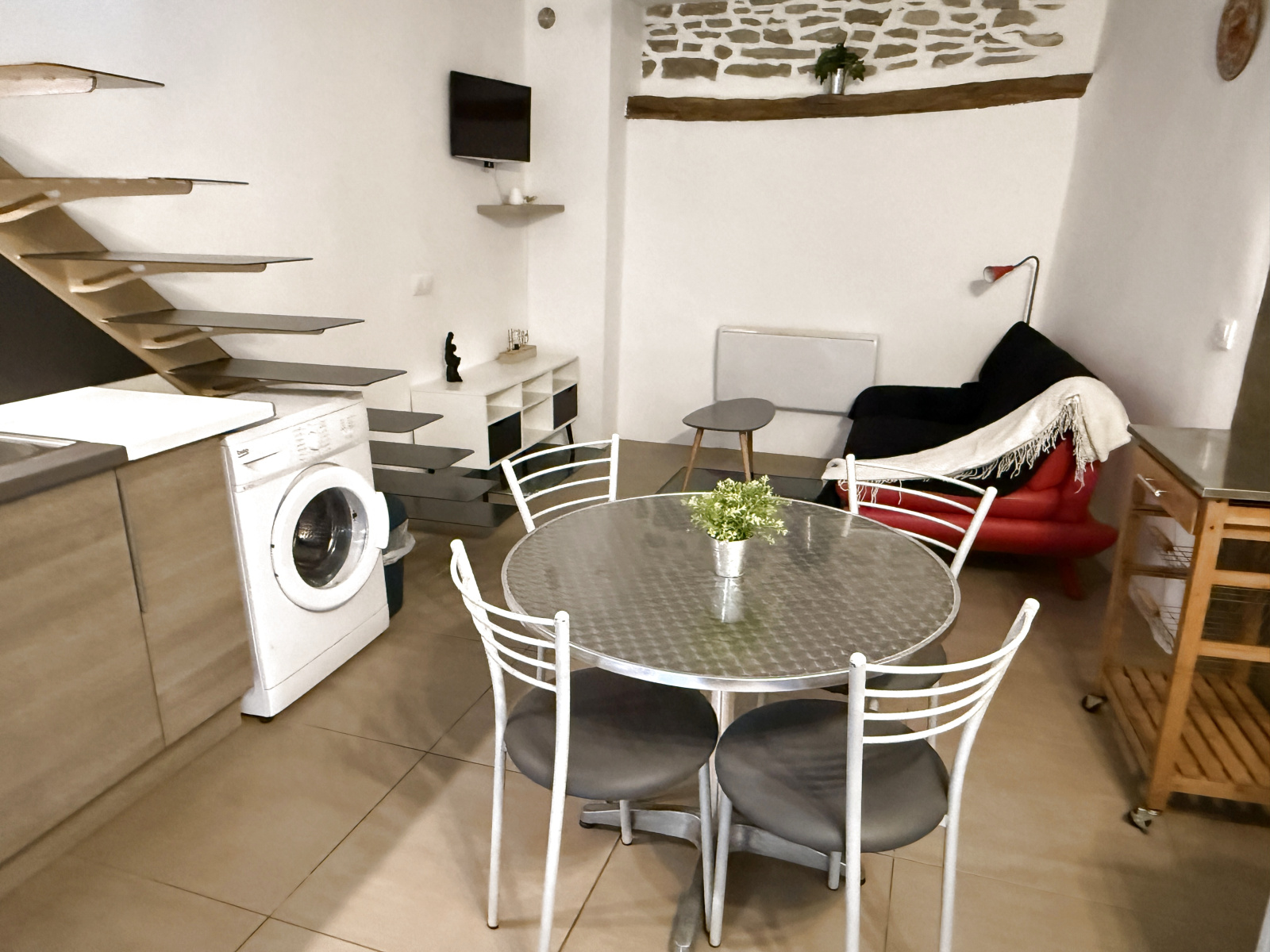 Image_6, Maison, Conques-sur-Orbiel, ref :333