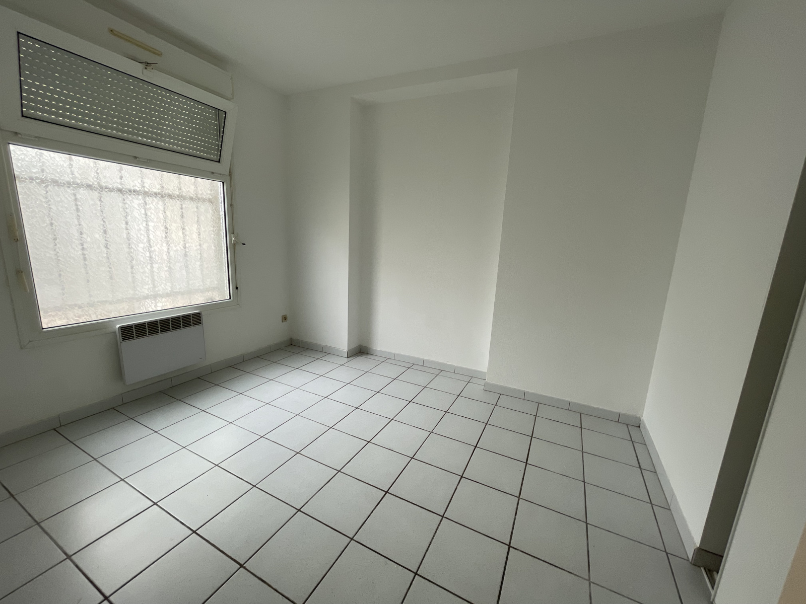 Image_5, Appartement, Carcassonne, ref :302-1