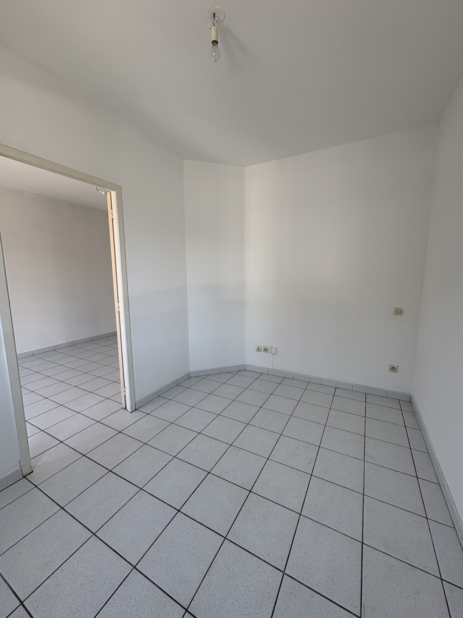 Image_8, Appartement, Carcassonne, ref :302-1