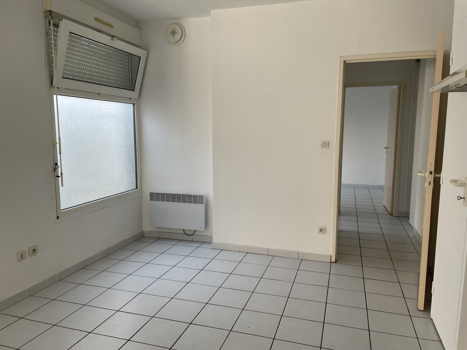 Image_3, Appartement, Carcassonne, ref :302-1
