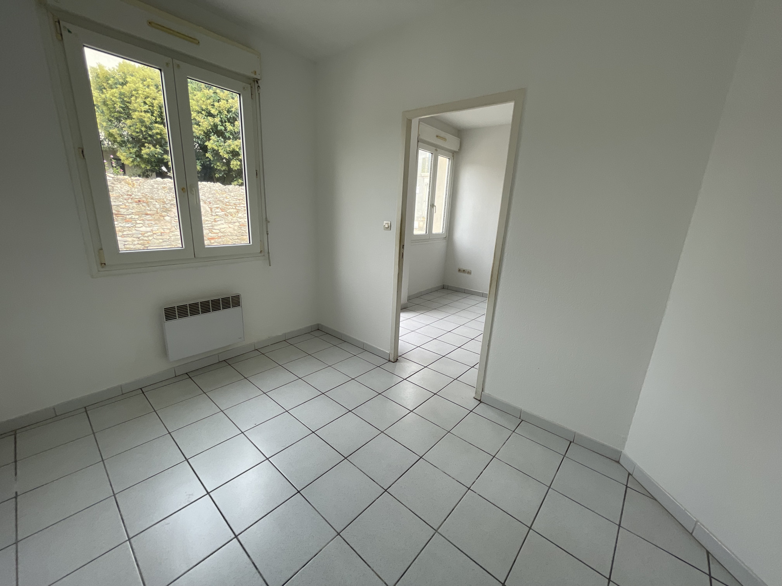 Image_9, Appartement, Carcassonne, ref :302-1