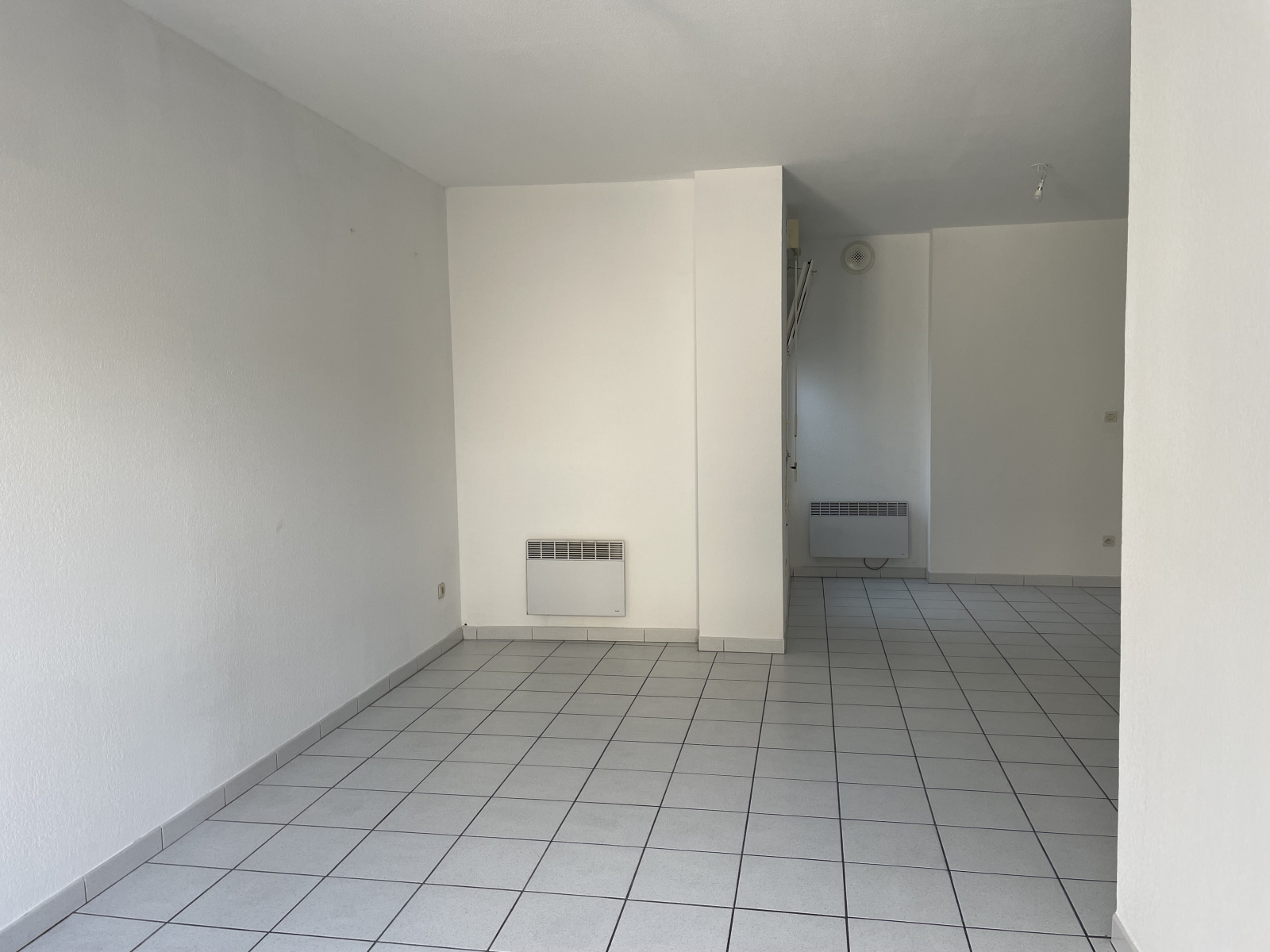 Image_4, Appartement, Carcassonne, ref :302-1