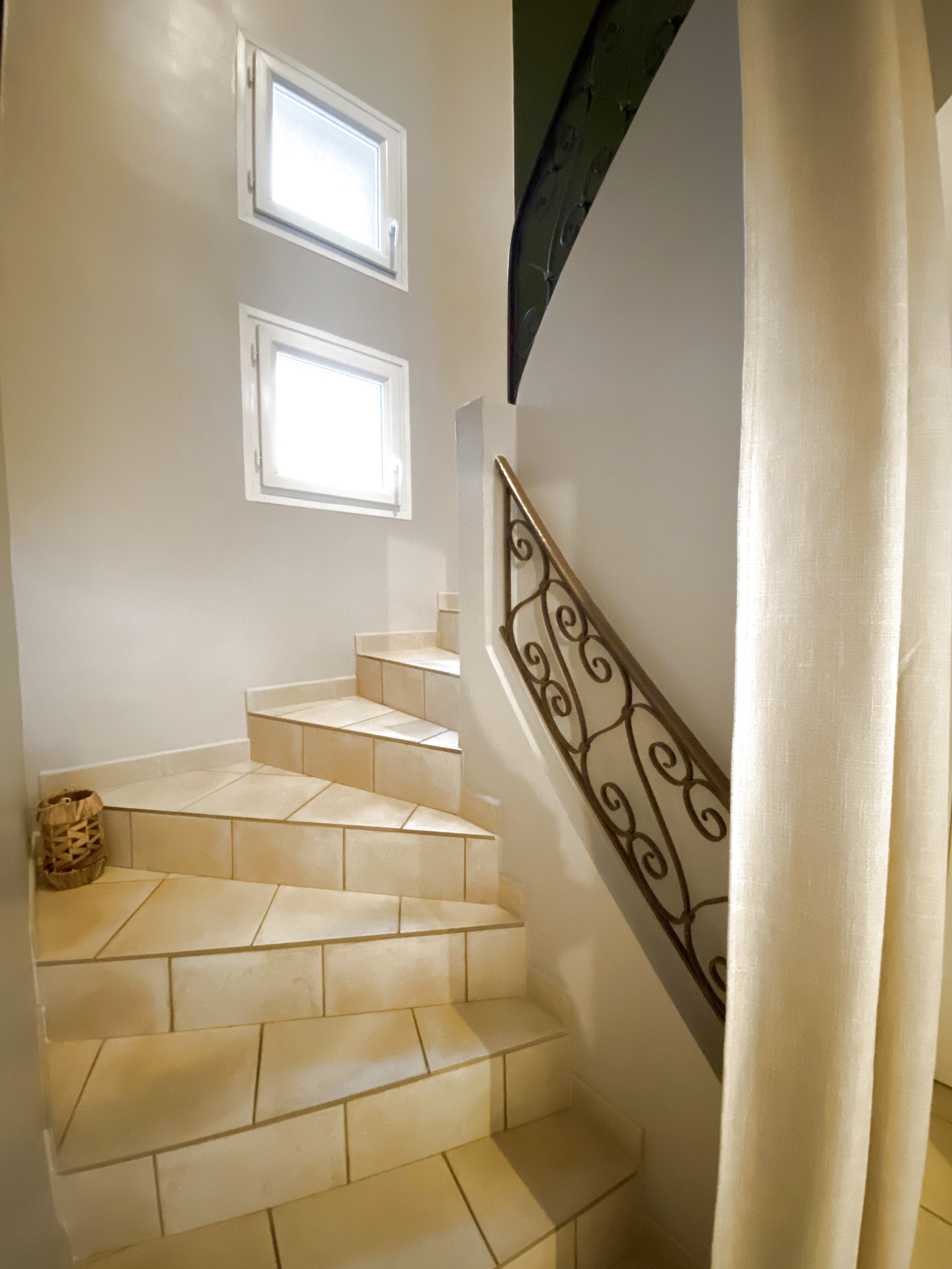 Image_20, Maison, Carcassonne, ref :2910