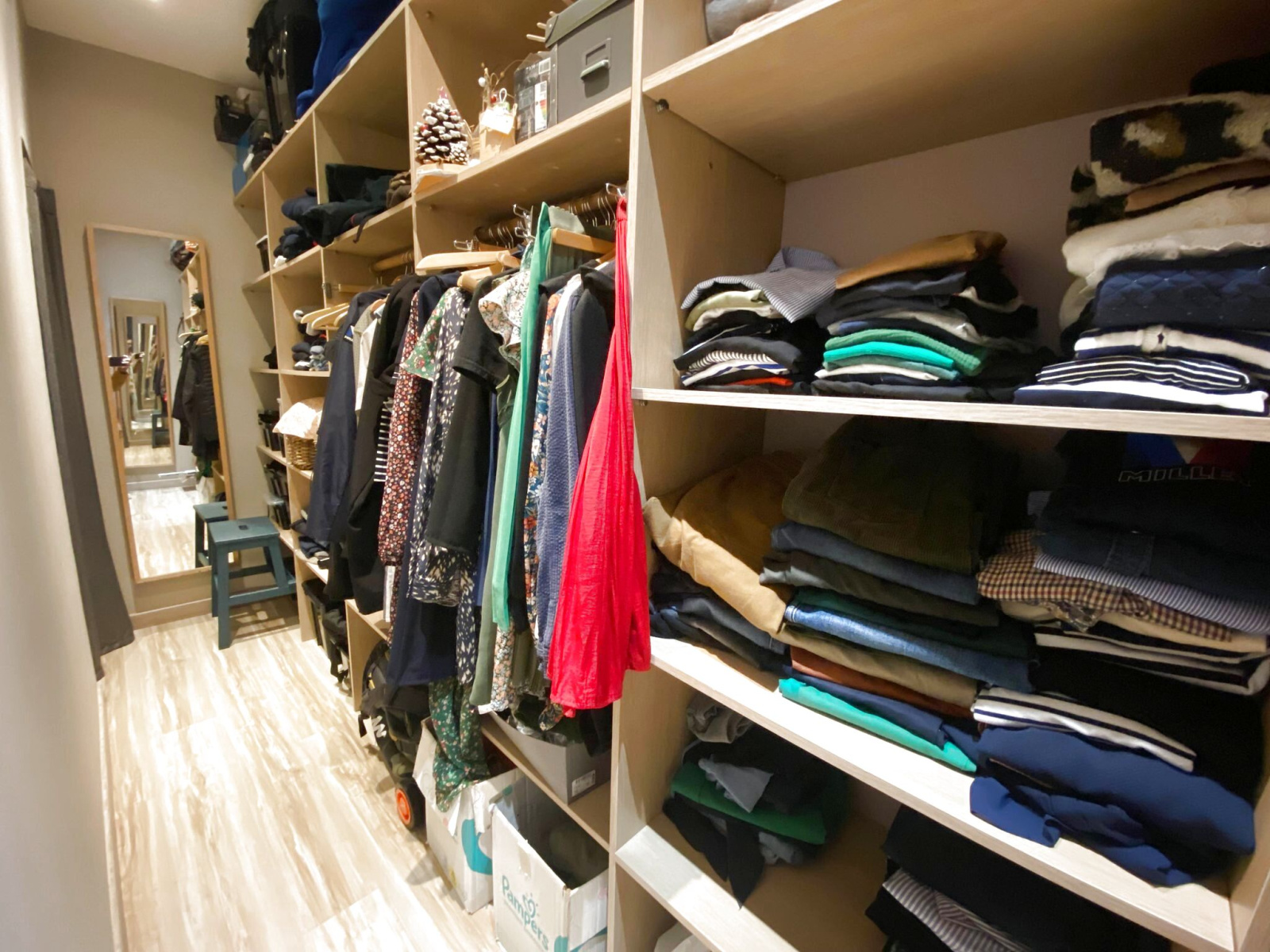 Image_25, Maison, Carcassonne, ref :2910