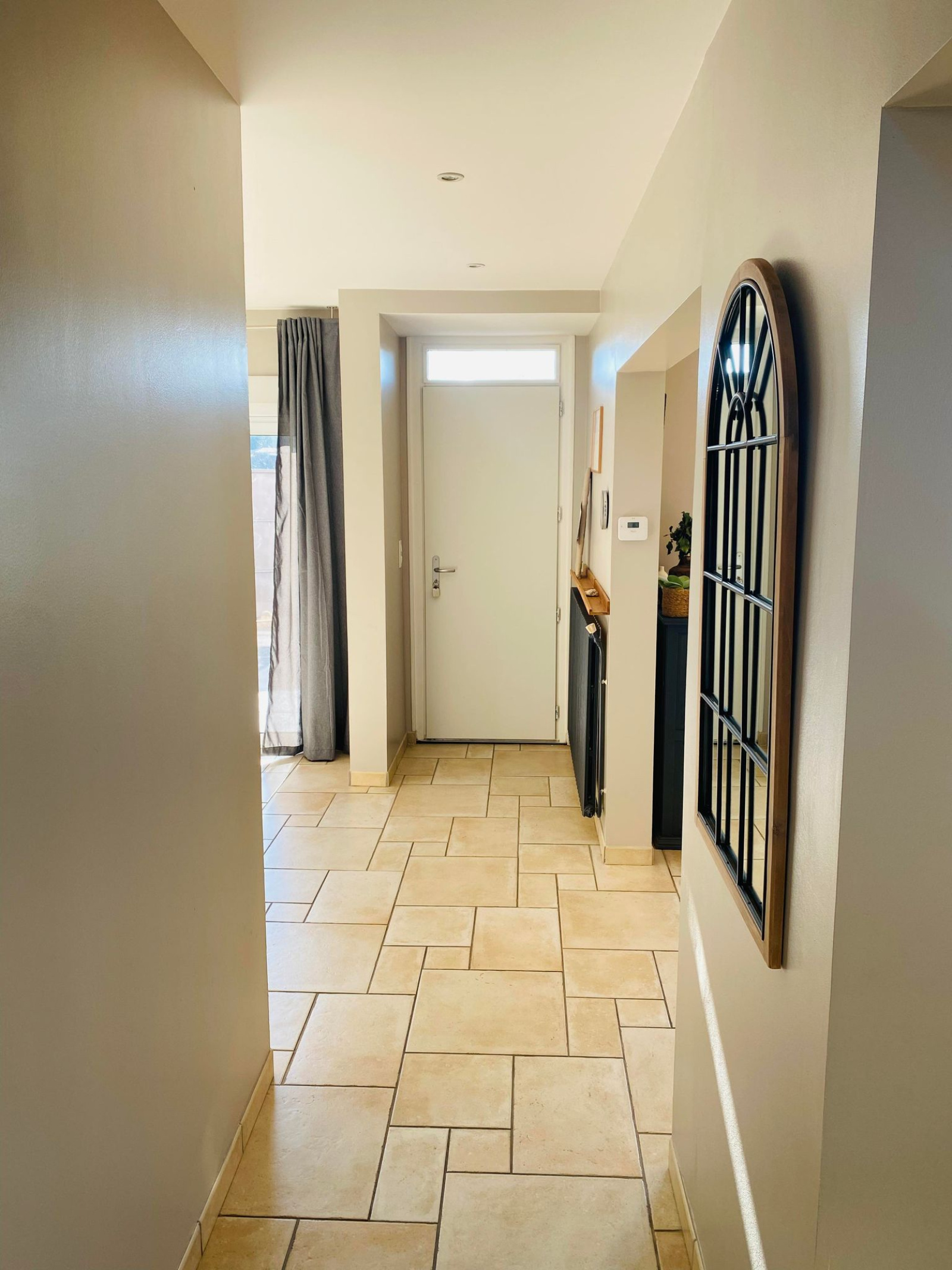 Image_17, Maison, Carcassonne, ref :2910