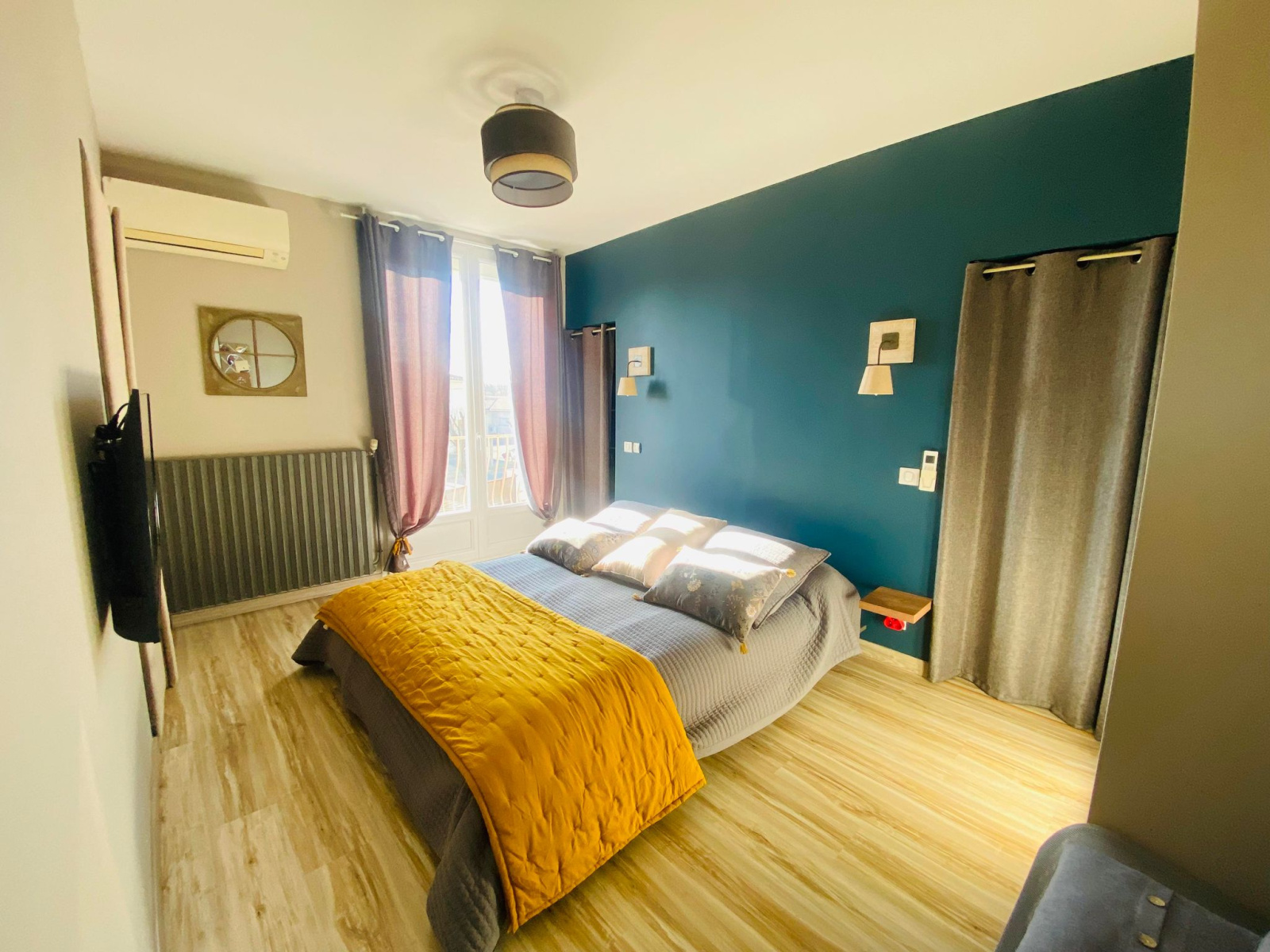 Image_22, Maison, Carcassonne, ref :2910