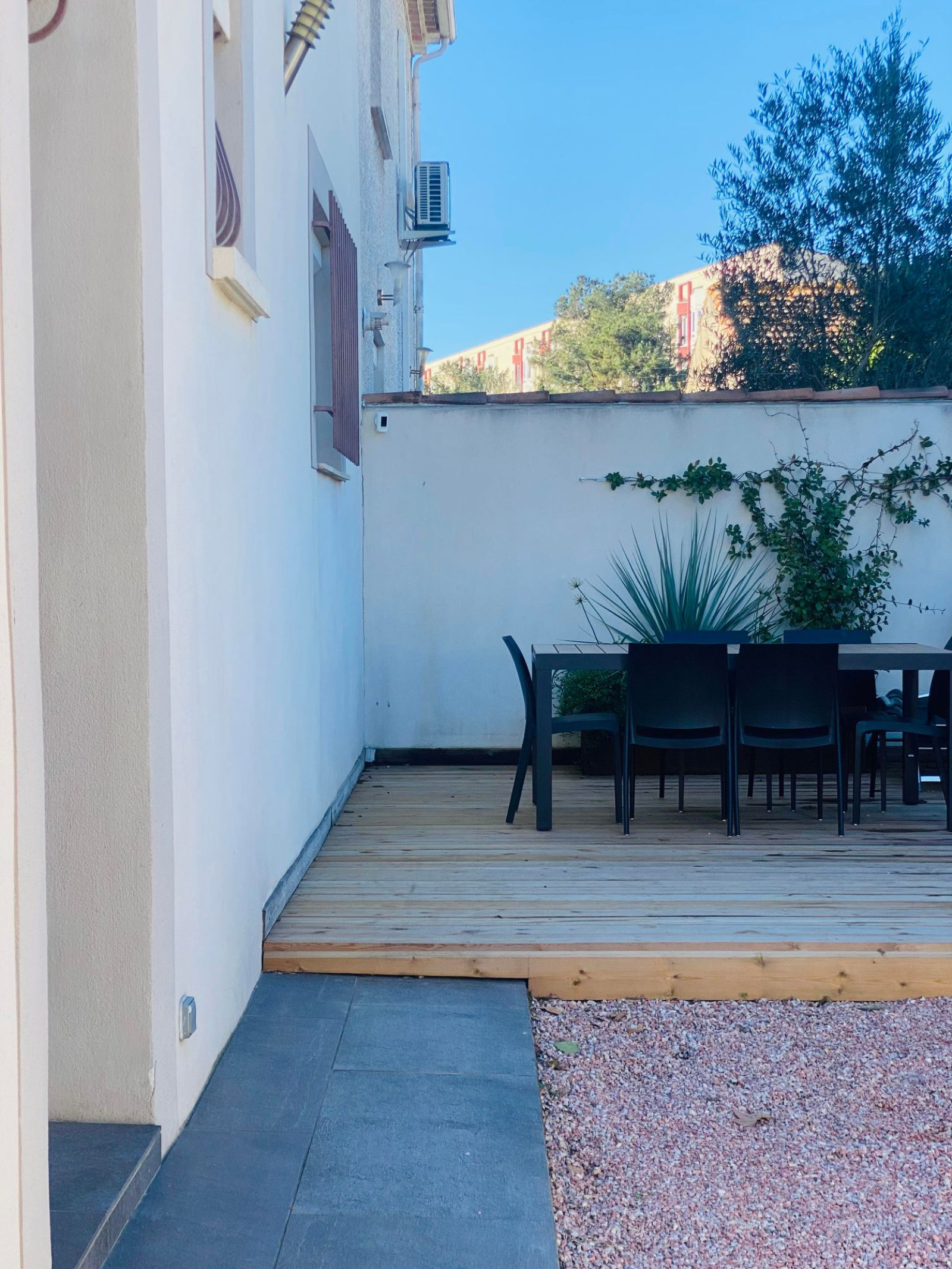 Image_36, Maison, Carcassonne, ref :2910