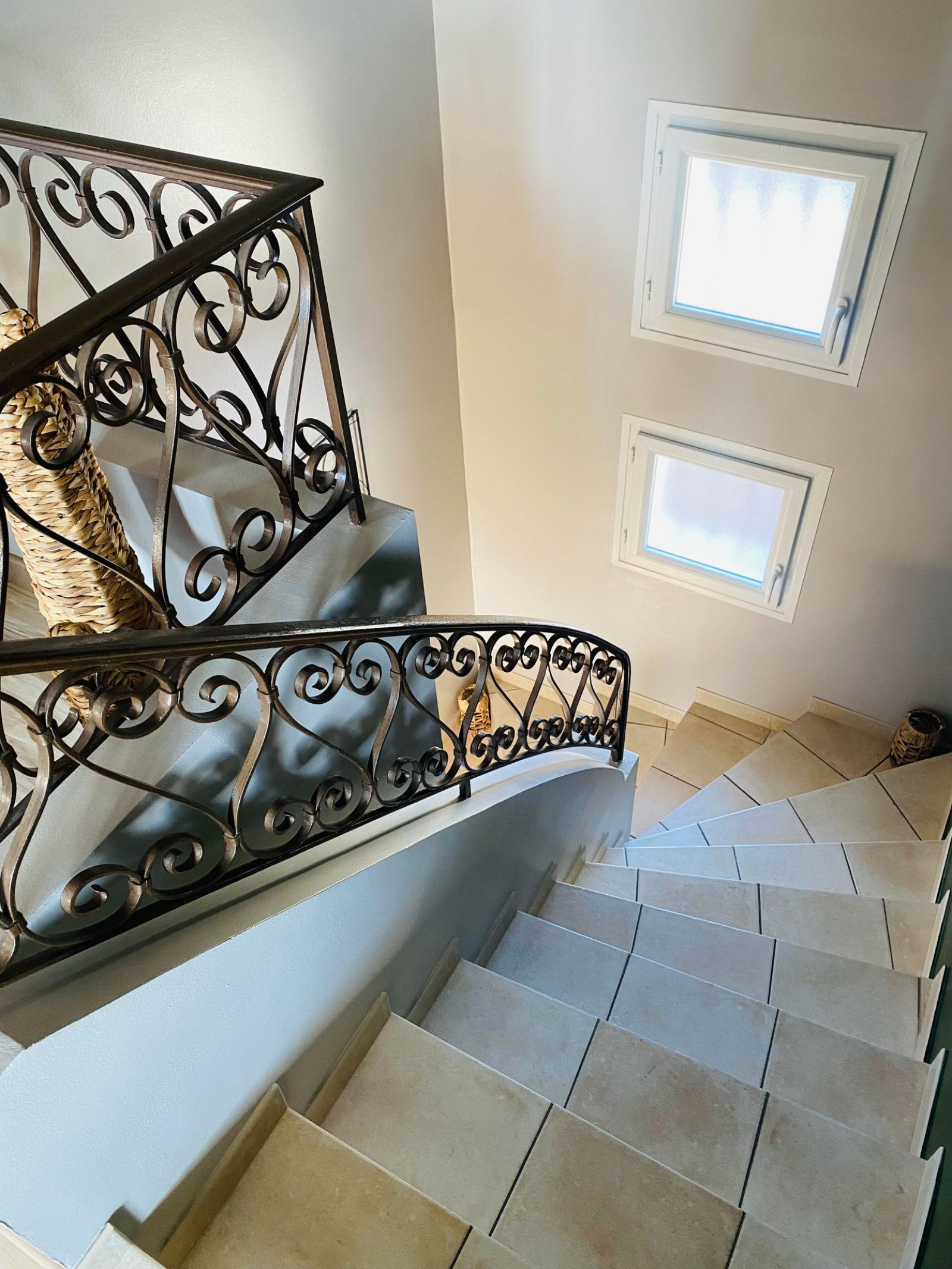 Image_21, Maison, Carcassonne, ref :2910