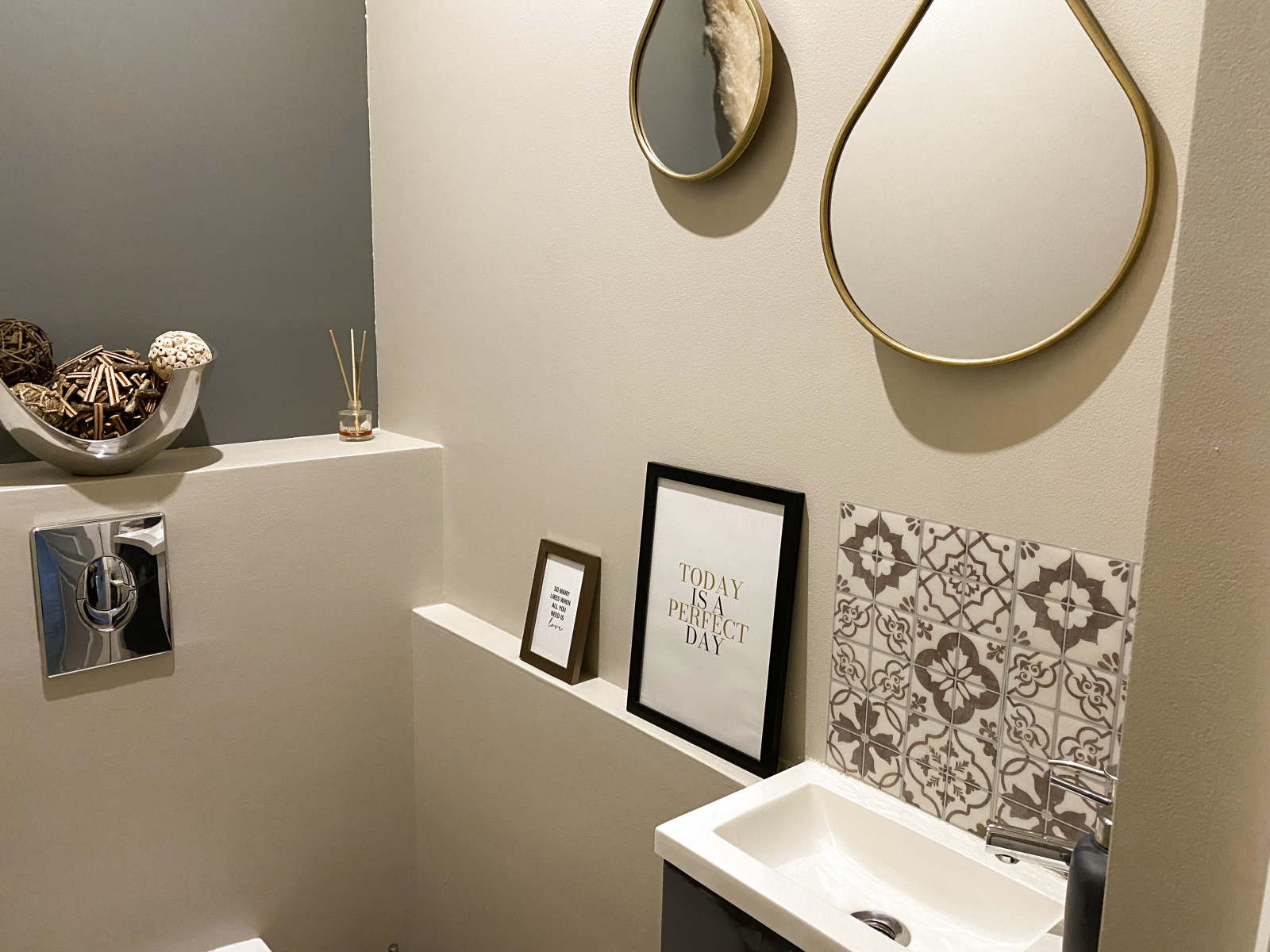 Image_18, Maison, Carcassonne, ref :2910