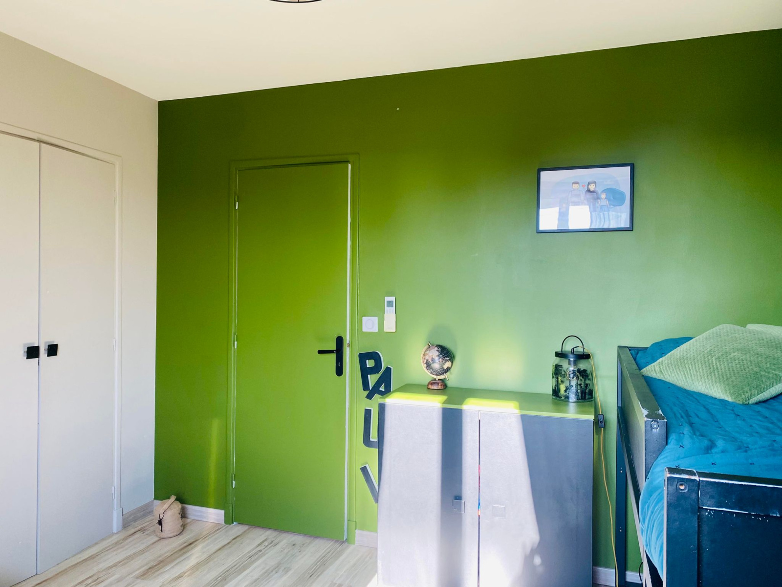 Image_33, Maison, Carcassonne, ref :2910