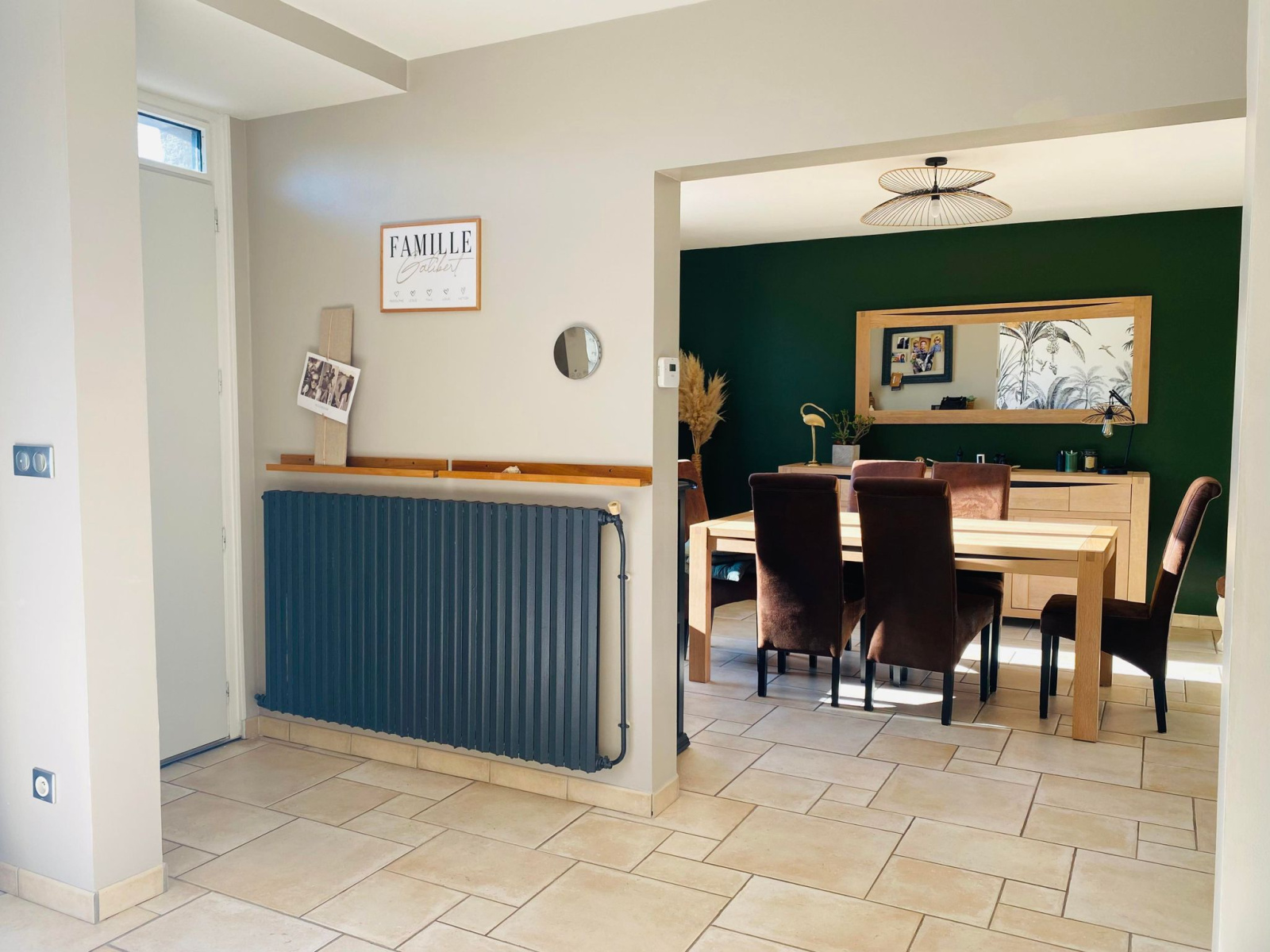 Image_5, Maison, Carcassonne, ref :2910