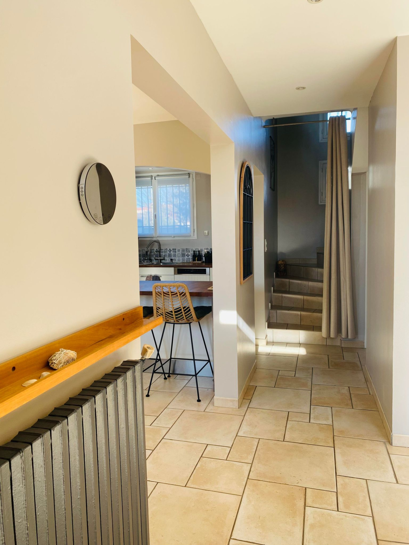 Image_16, Maison, Carcassonne, ref :2910