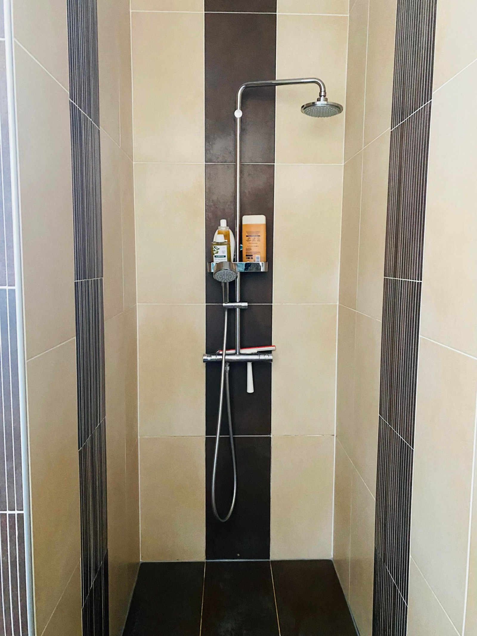 Image_29, Maison, Carcassonne, ref :2910