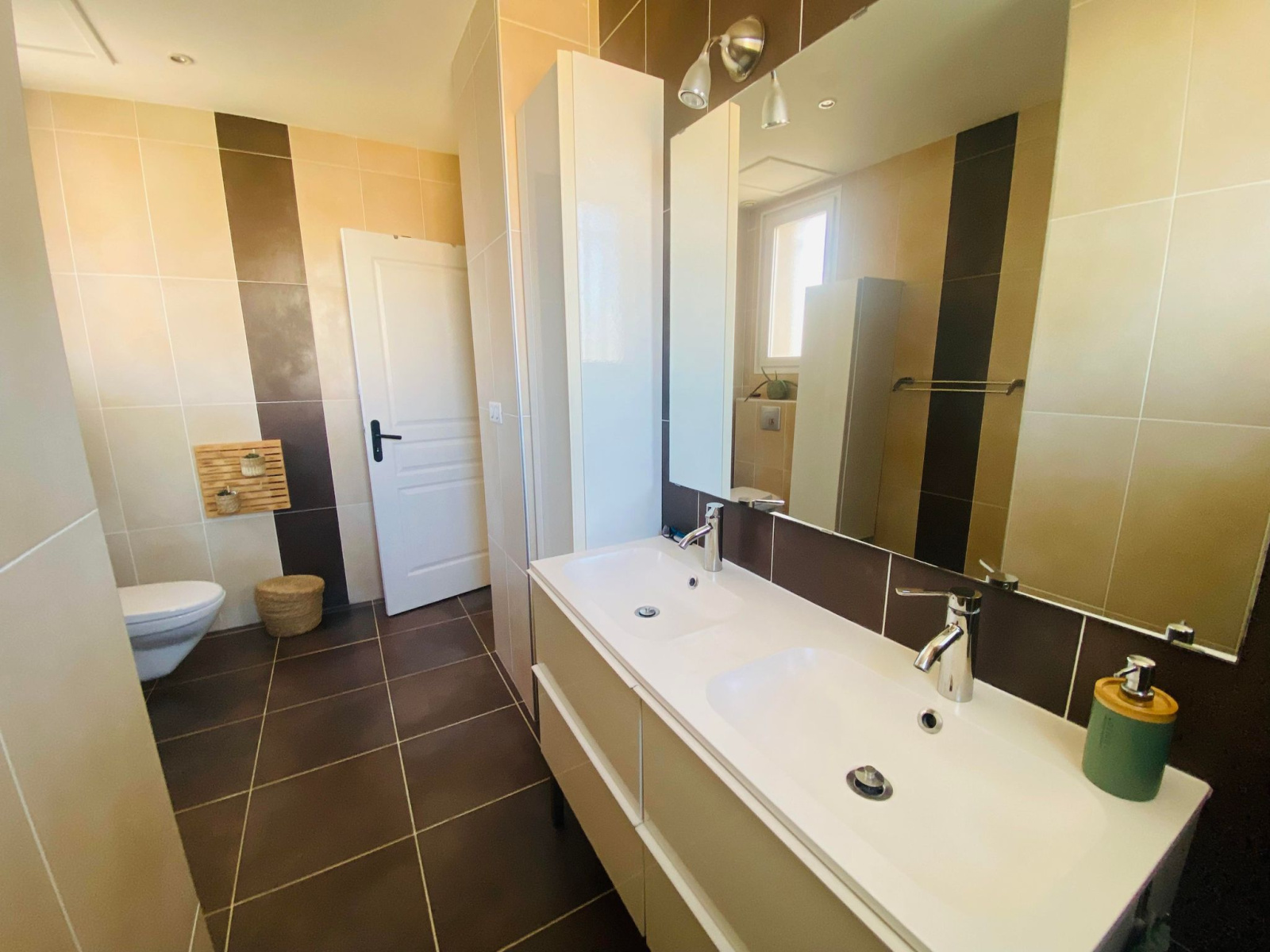 Image_28, Maison, Carcassonne, ref :2910