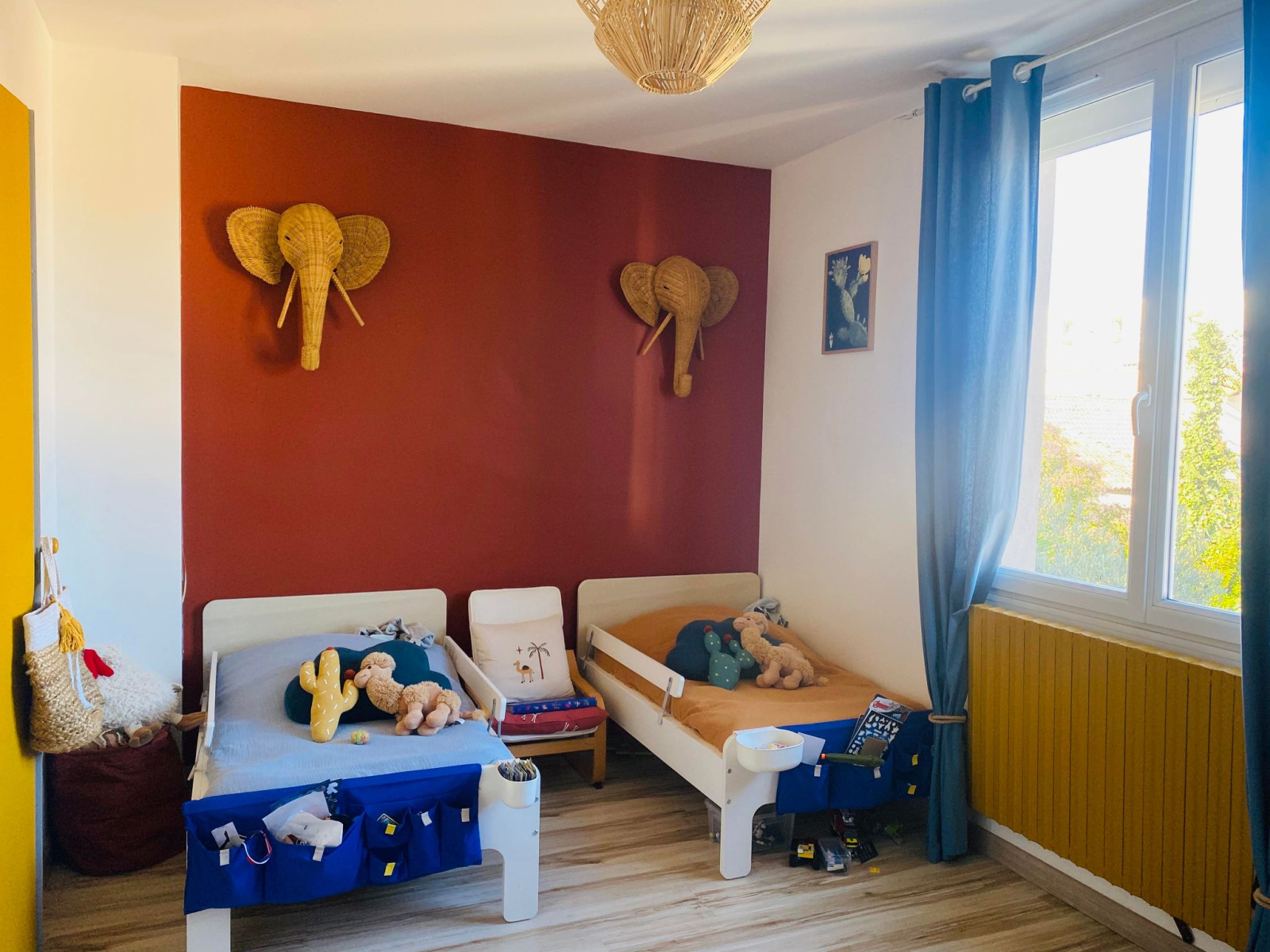 Image_30, Maison, Carcassonne, ref :2910