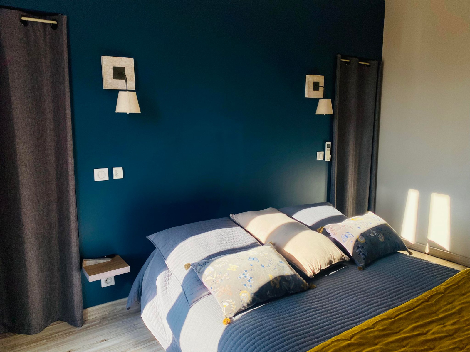 Image_23, Maison, Carcassonne, ref :2910