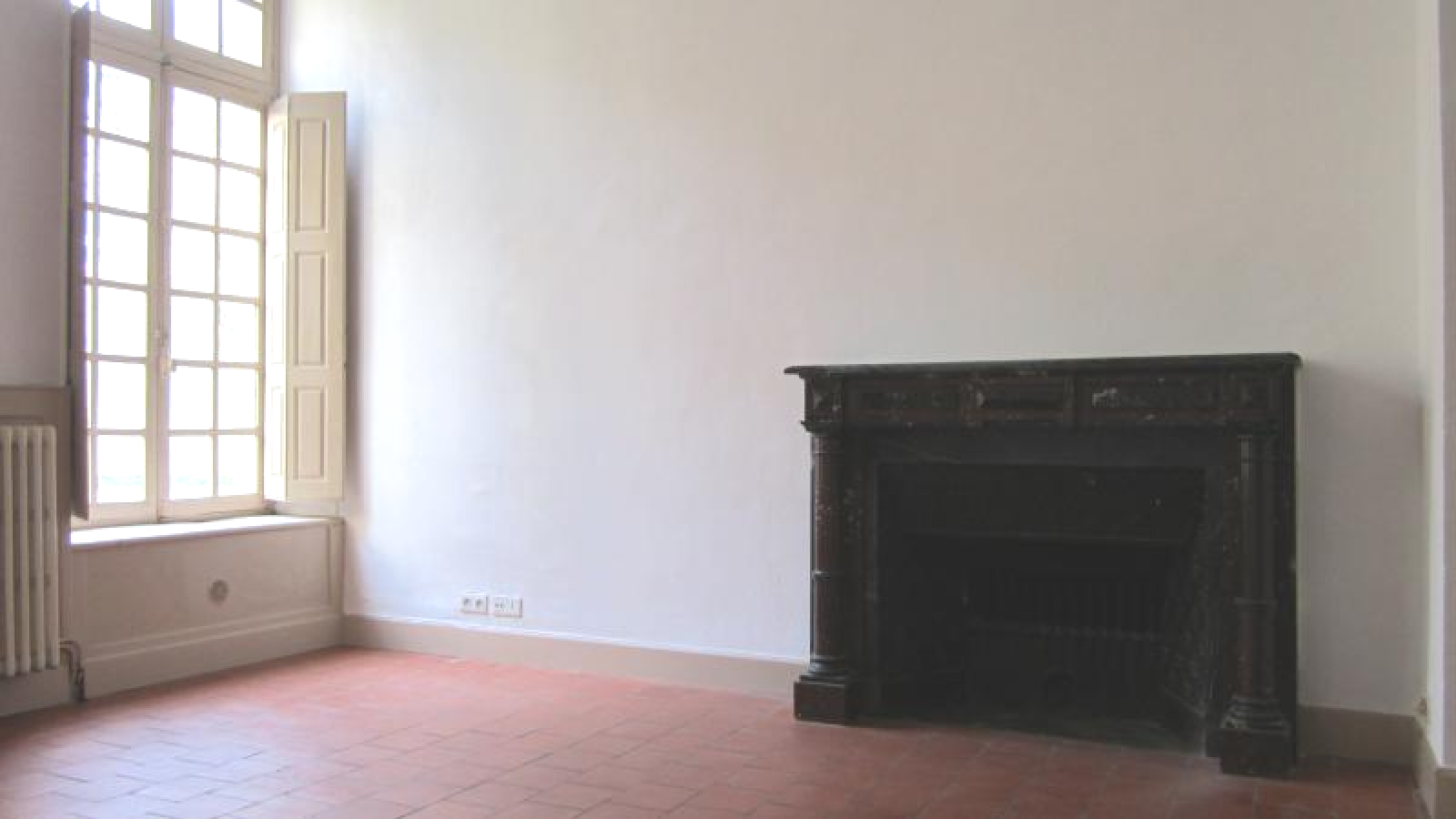 Image_3, Appartement, Carcassonne, ref :2705