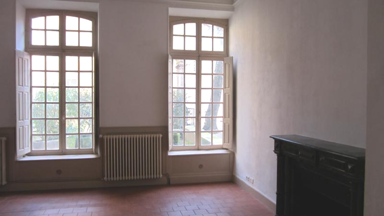 Image_2, Appartement, Carcassonne, ref :2705
