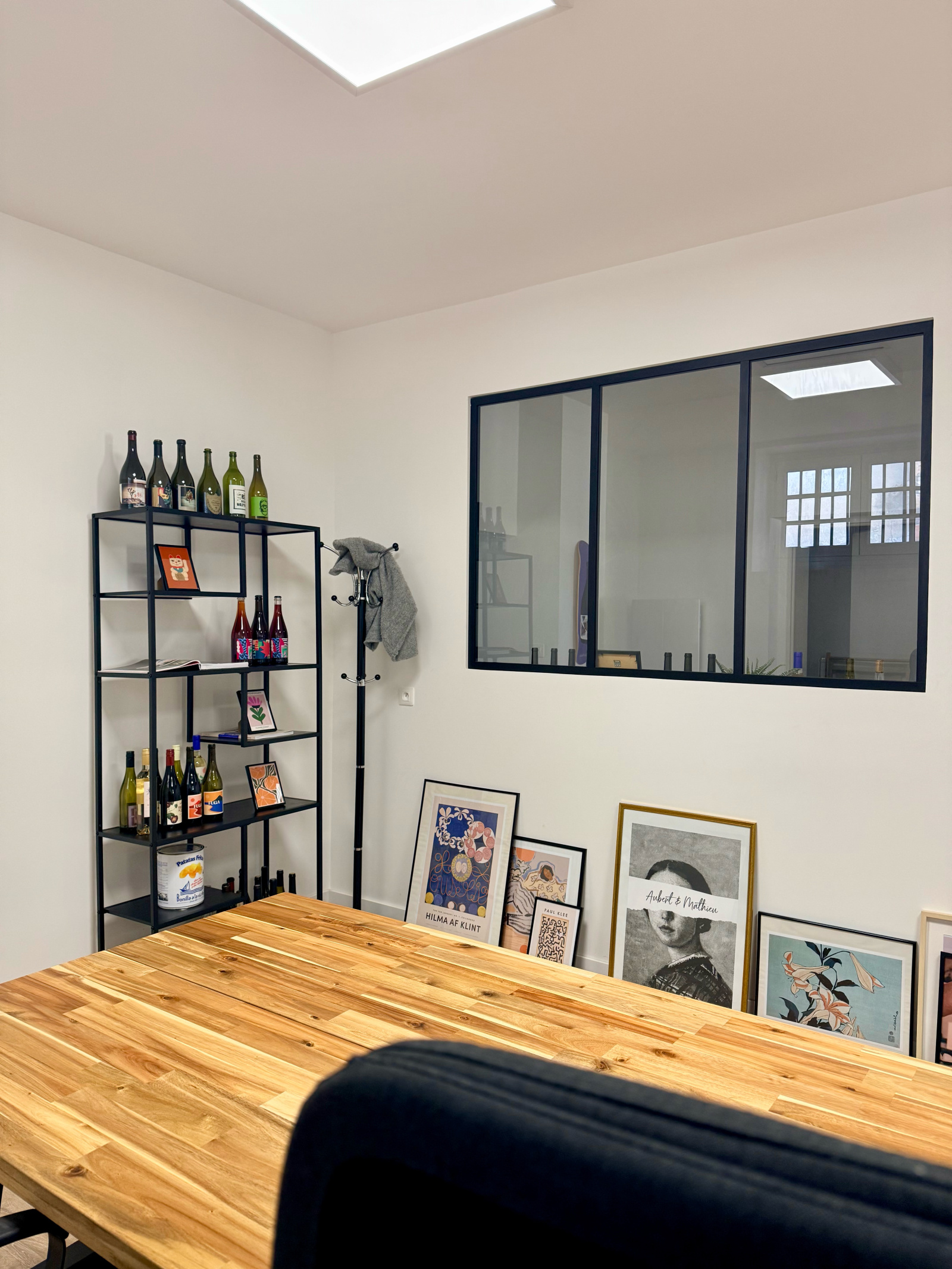 Image_15, Immeuble, Carcassonne, ref :3066
