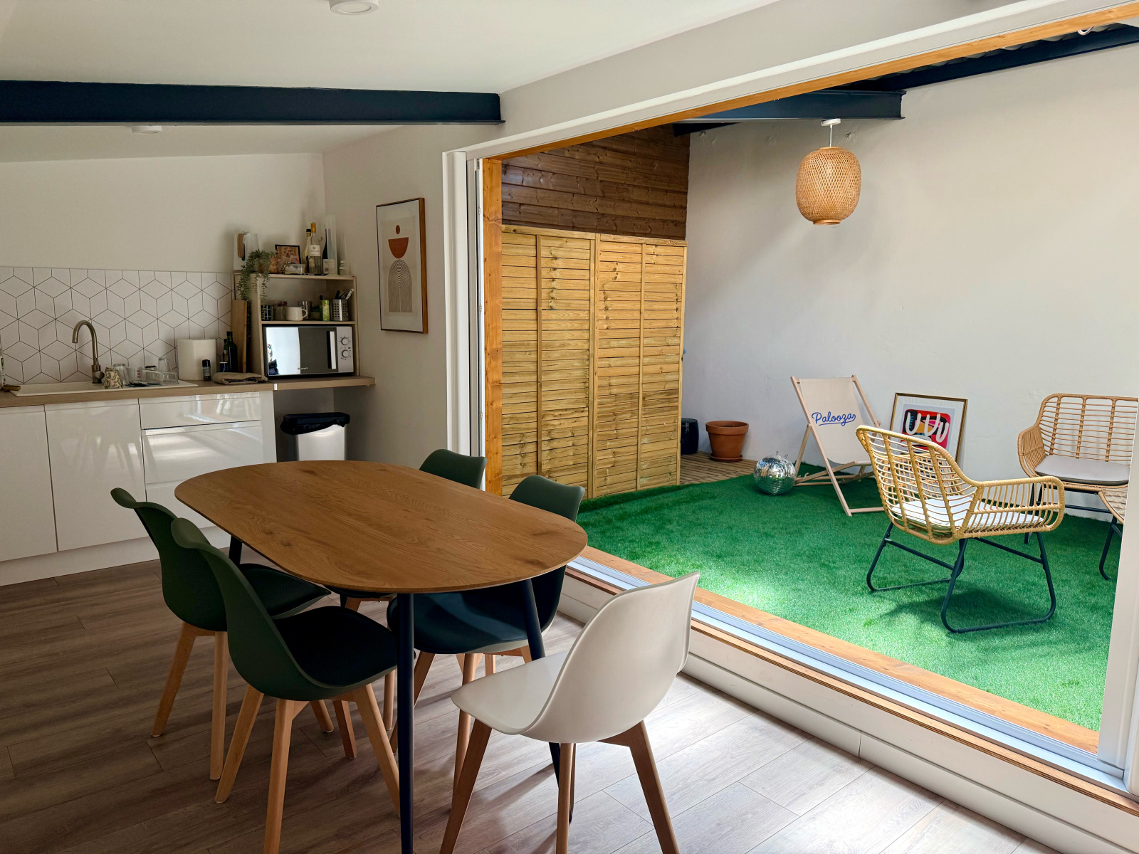 Image_2, Immeuble, Carcassonne, ref :3066