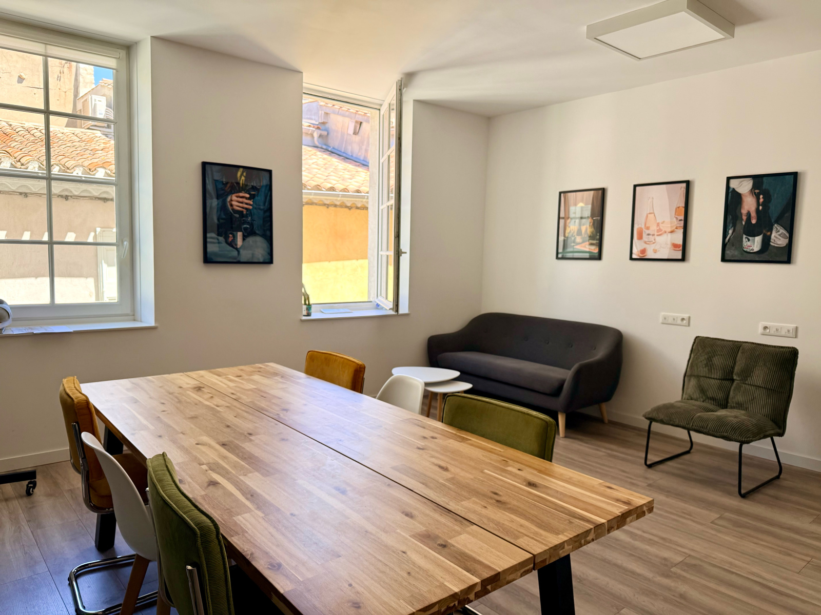Image_7, Immeuble, Carcassonne, ref :3066