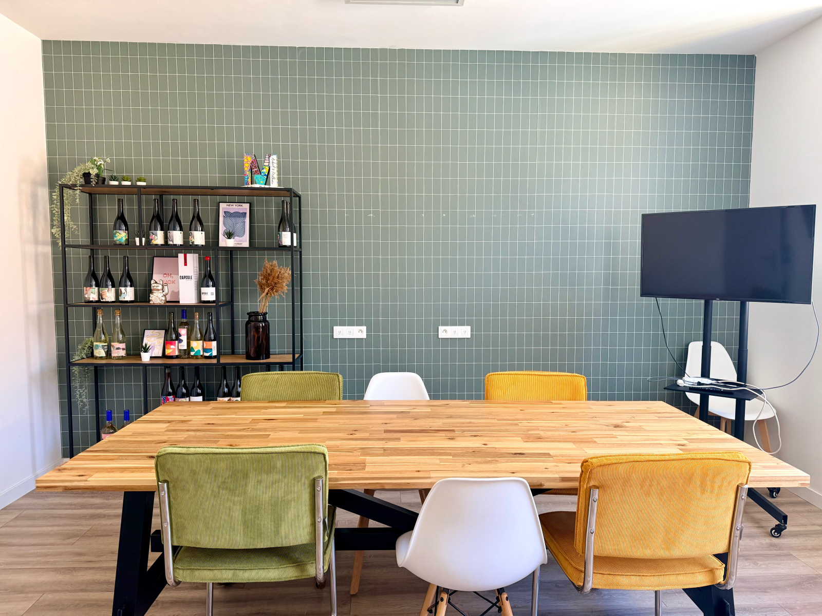 Image_6, Immeuble, Carcassonne, ref :3066