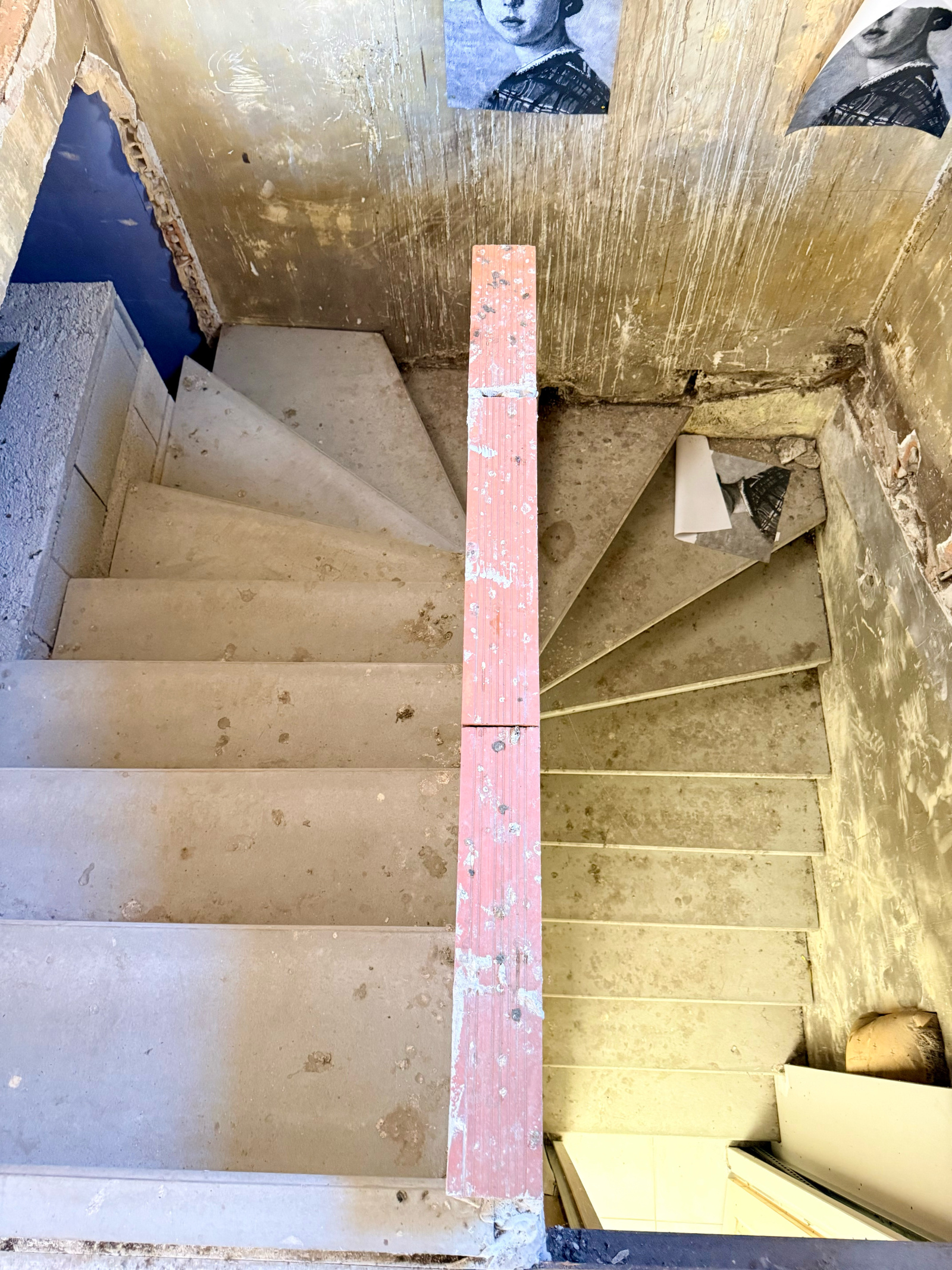 Image_18, Immeuble, Carcassonne, ref :3066