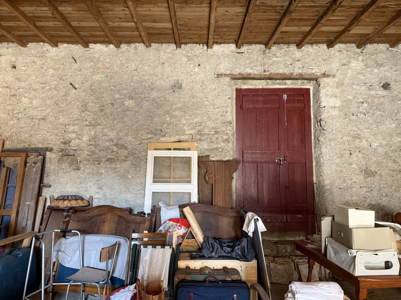 Image_6, Maison, Caunes-Minervois, ref :3102