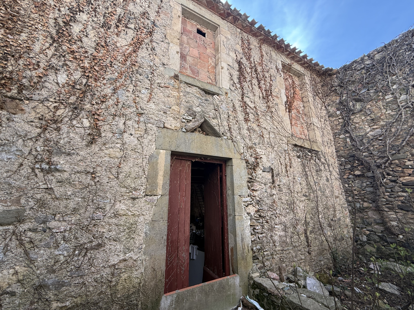 Image_6, Maison, Caunes-Minervois, ref :3102