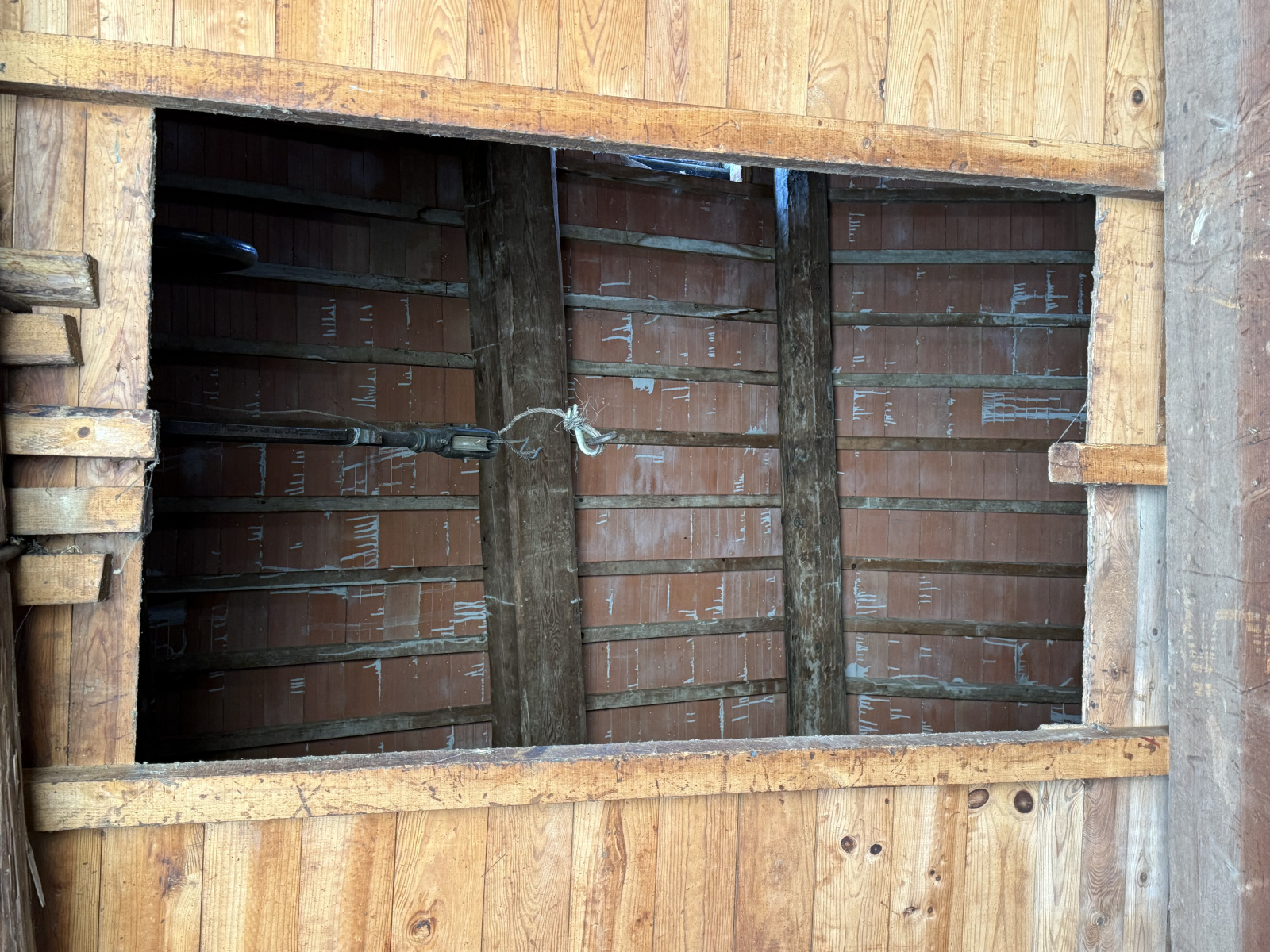 Image_3, Maison, Caunes-Minervois, ref :3102