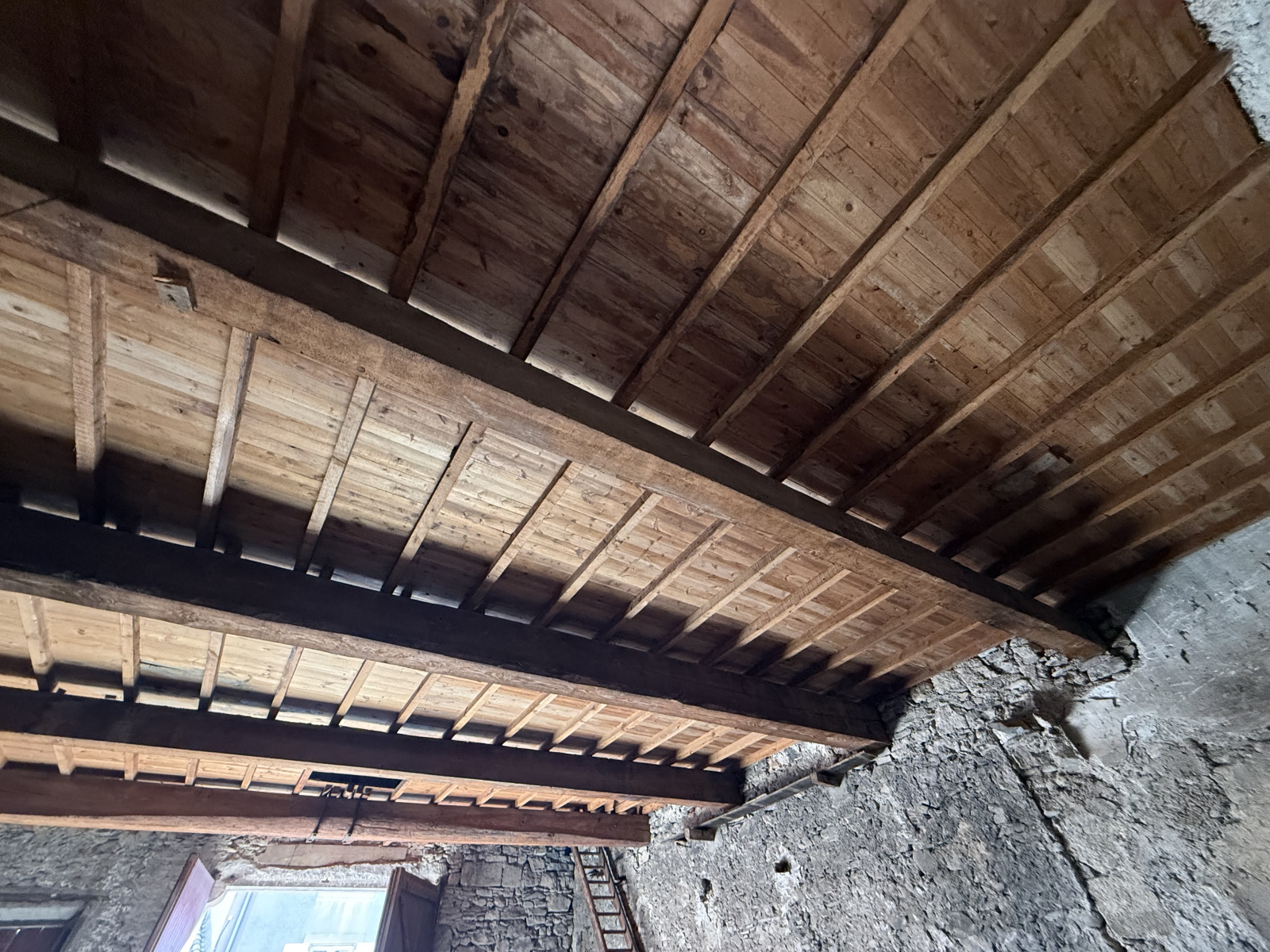 Image_5, Maison, Caunes-Minervois, ref :3102