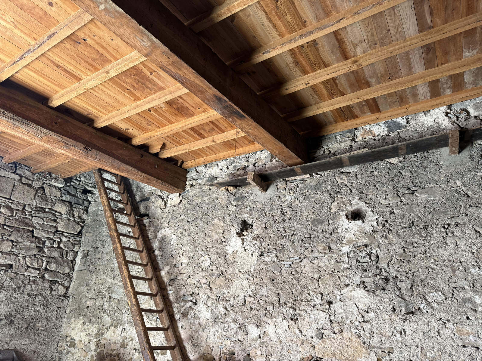 Image_7, Maison, Caunes-Minervois, ref :3102