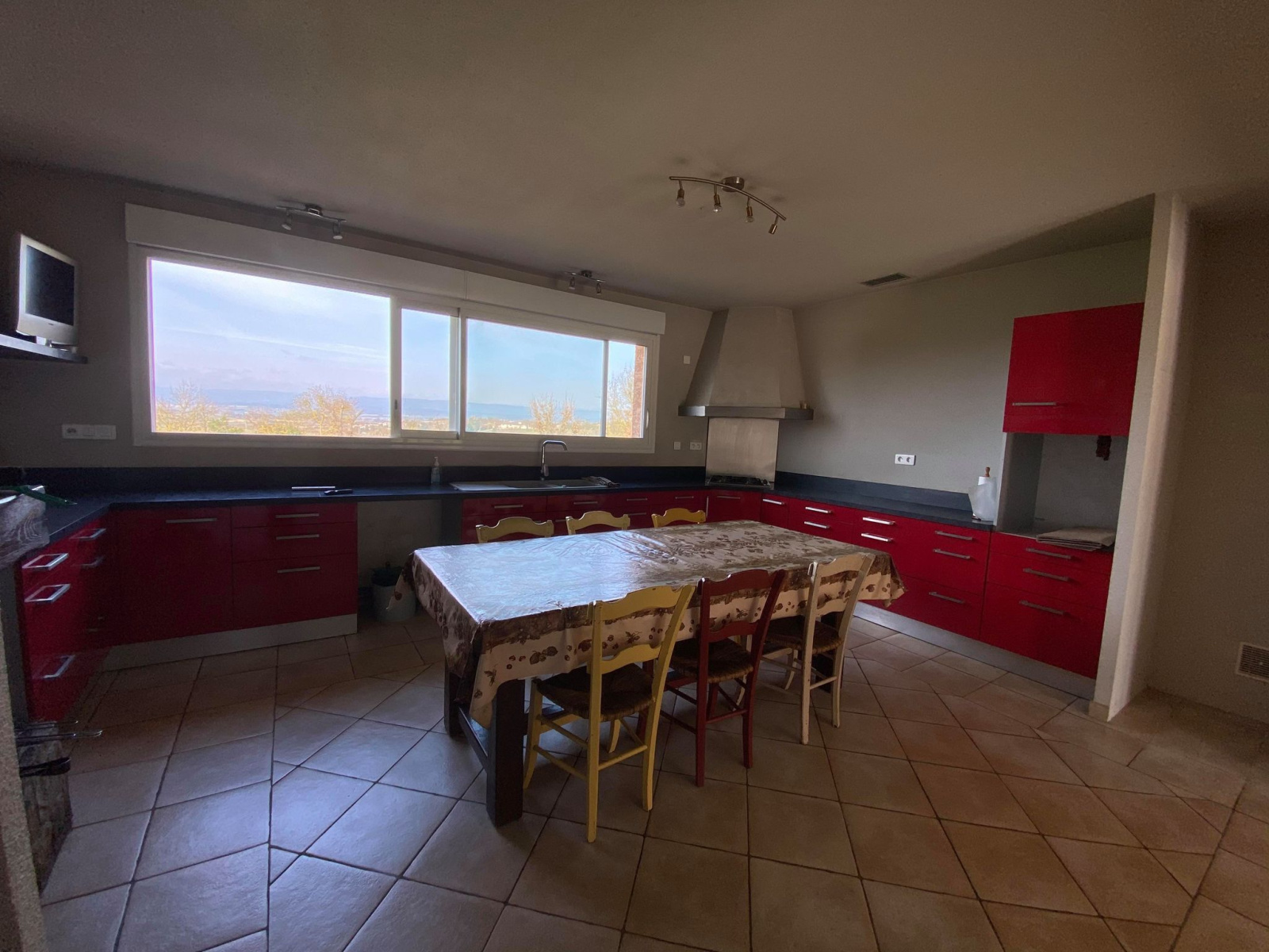 Image_9, Maison, Caux-et-Sauzens, ref :2749