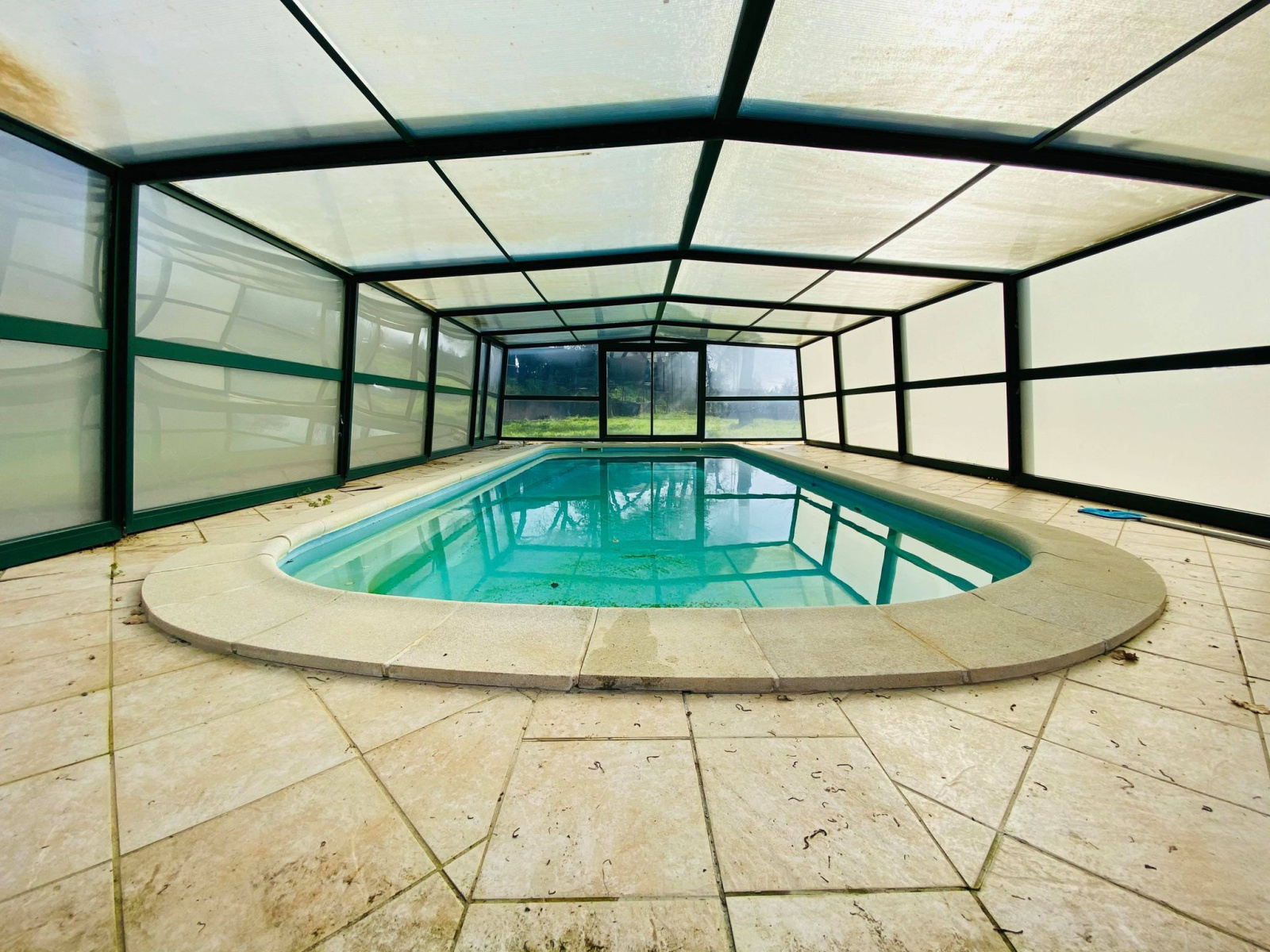 Image_3, Maison, Caux-et-Sauzens, ref :2749