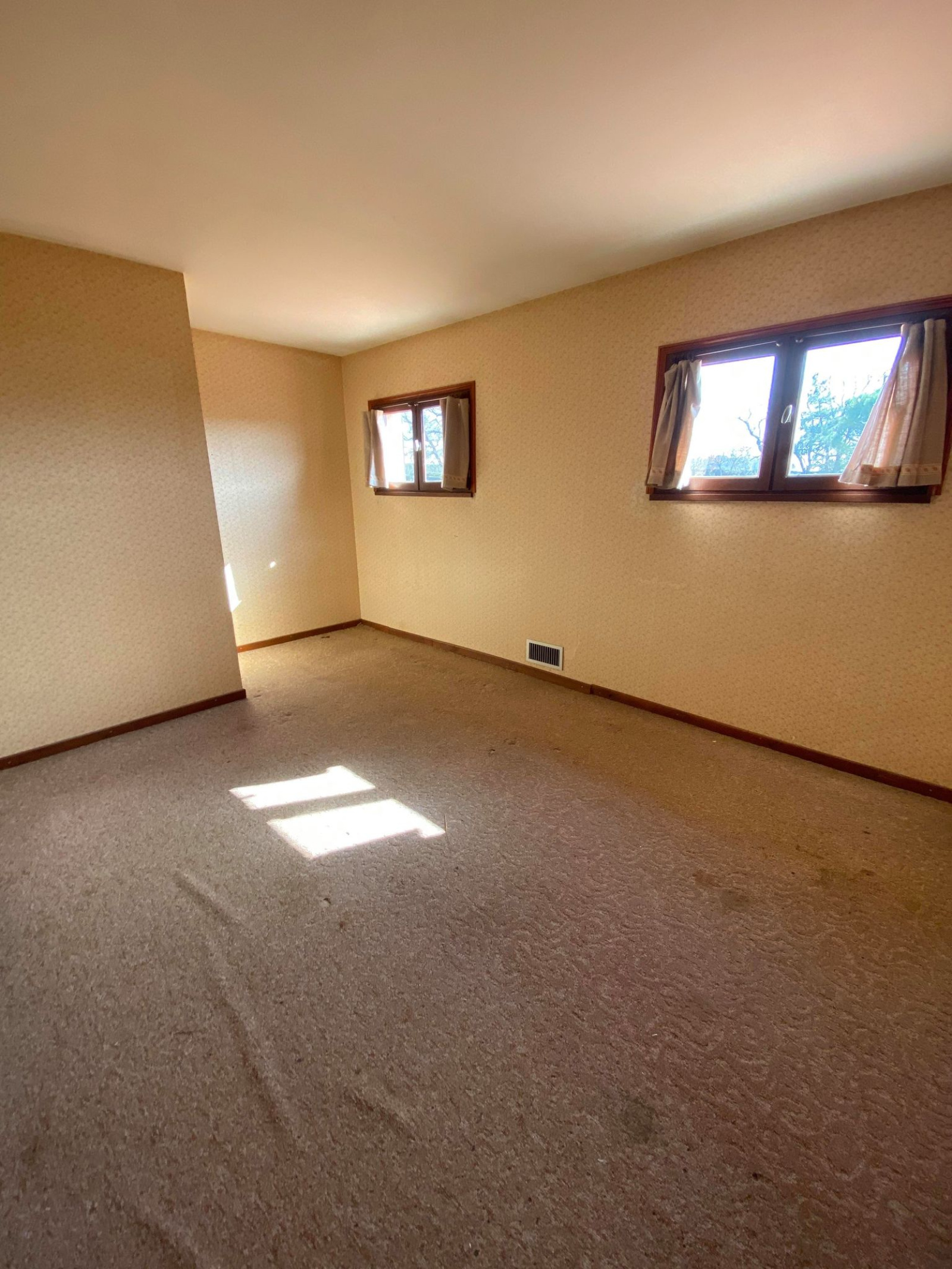 Image_18, Maison, Caux-et-Sauzens, ref :2749