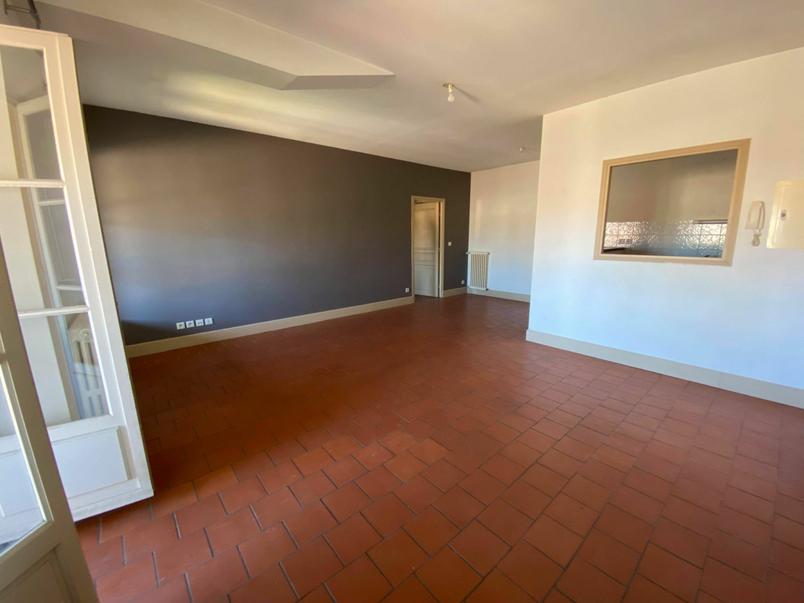 Image_4, Appartement, Carcassonne, ref :246la