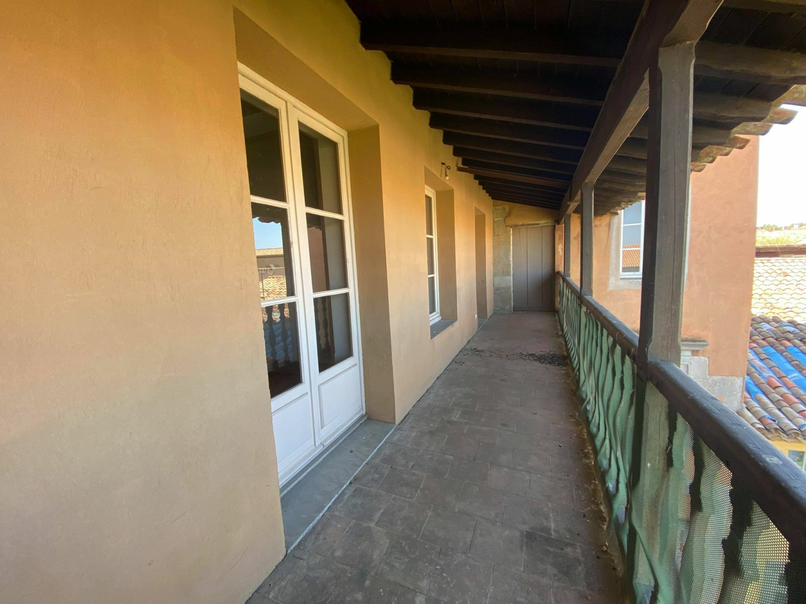 Image_3, Appartement, Carcassonne, ref :246la