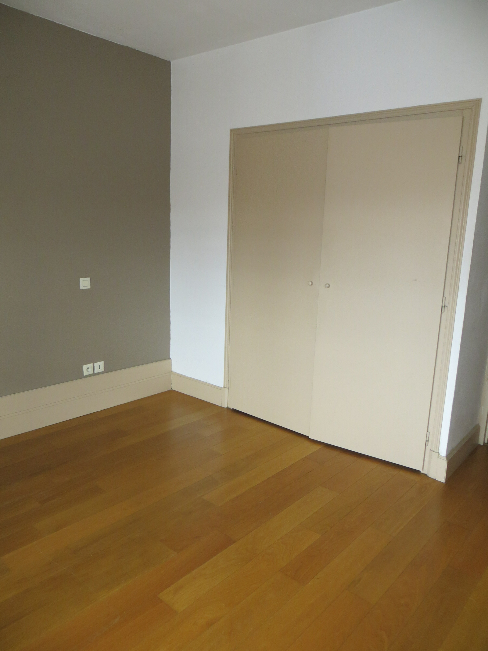 Image_8, Appartement, Carcassonne, ref :246la