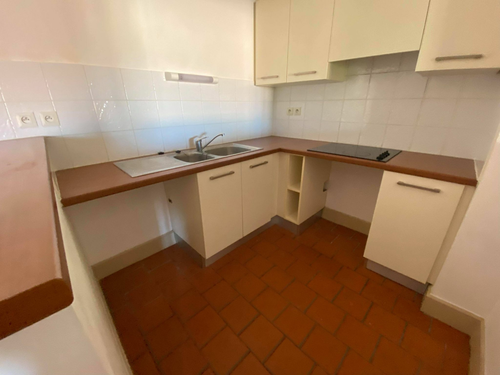 Image_6, Appartement, Carcassonne, ref :246la