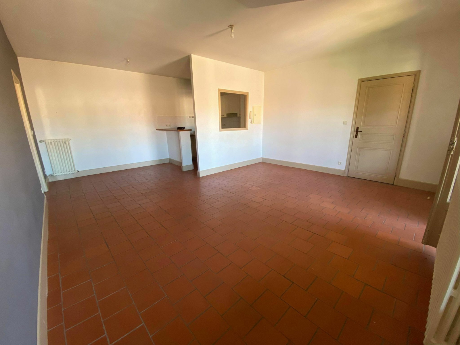 Image_5, Appartement, Carcassonne, ref :246la